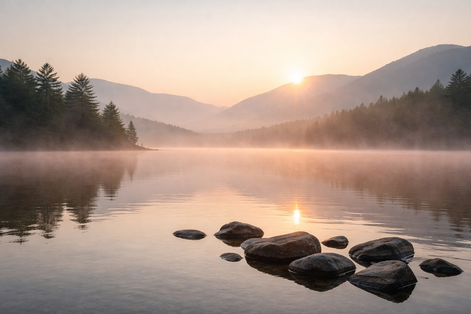 3rd Sunday of Lent - Luke 13:3 HolStrength