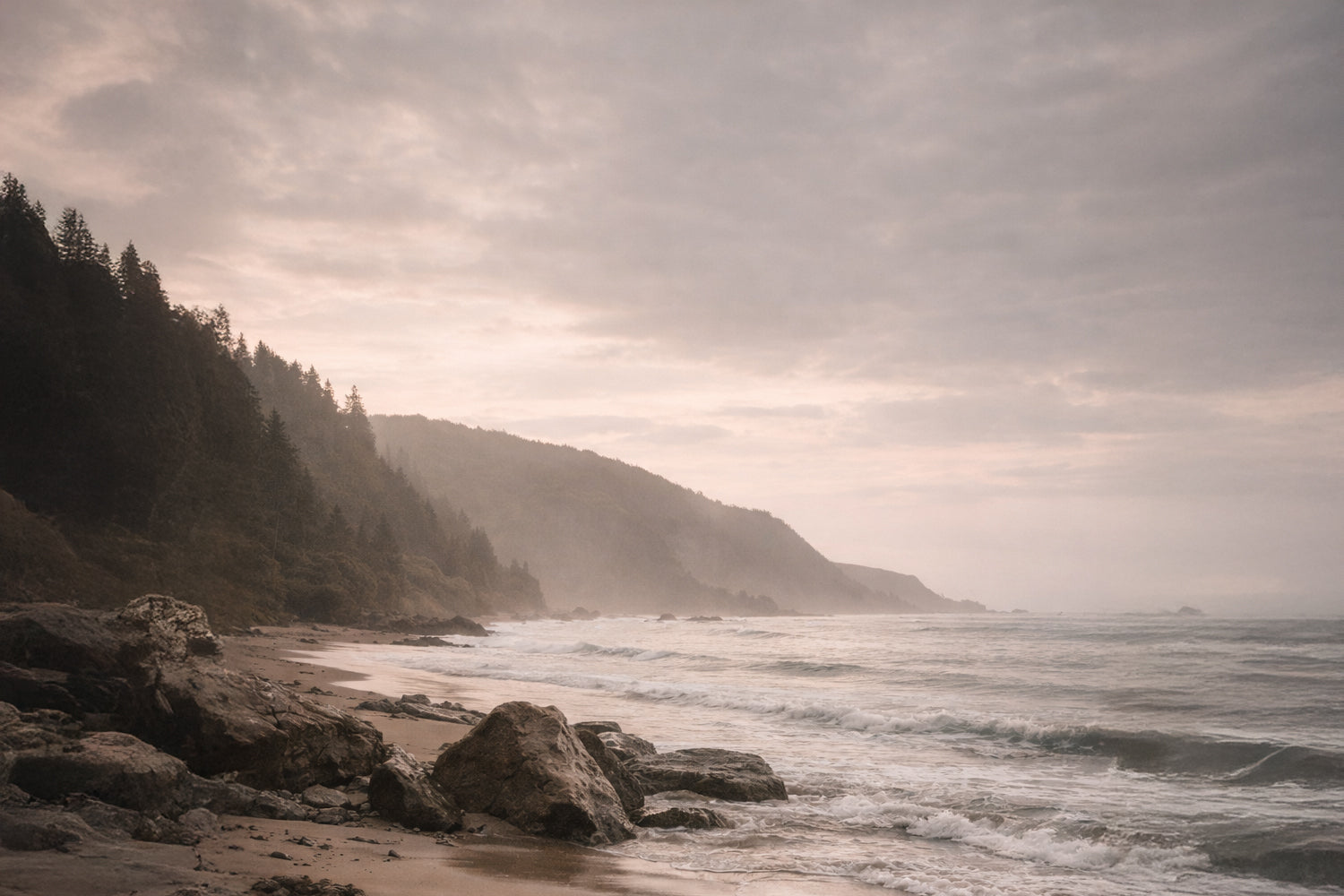 5th Sunday of Lent - John 12:24 HolStrength