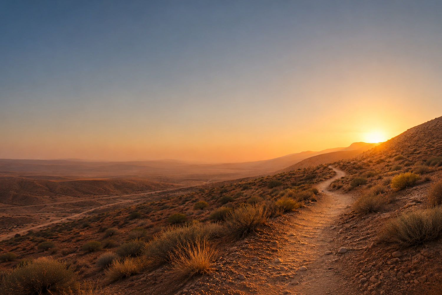 Consider Your Ways: Haggai 1:5 HolStrength