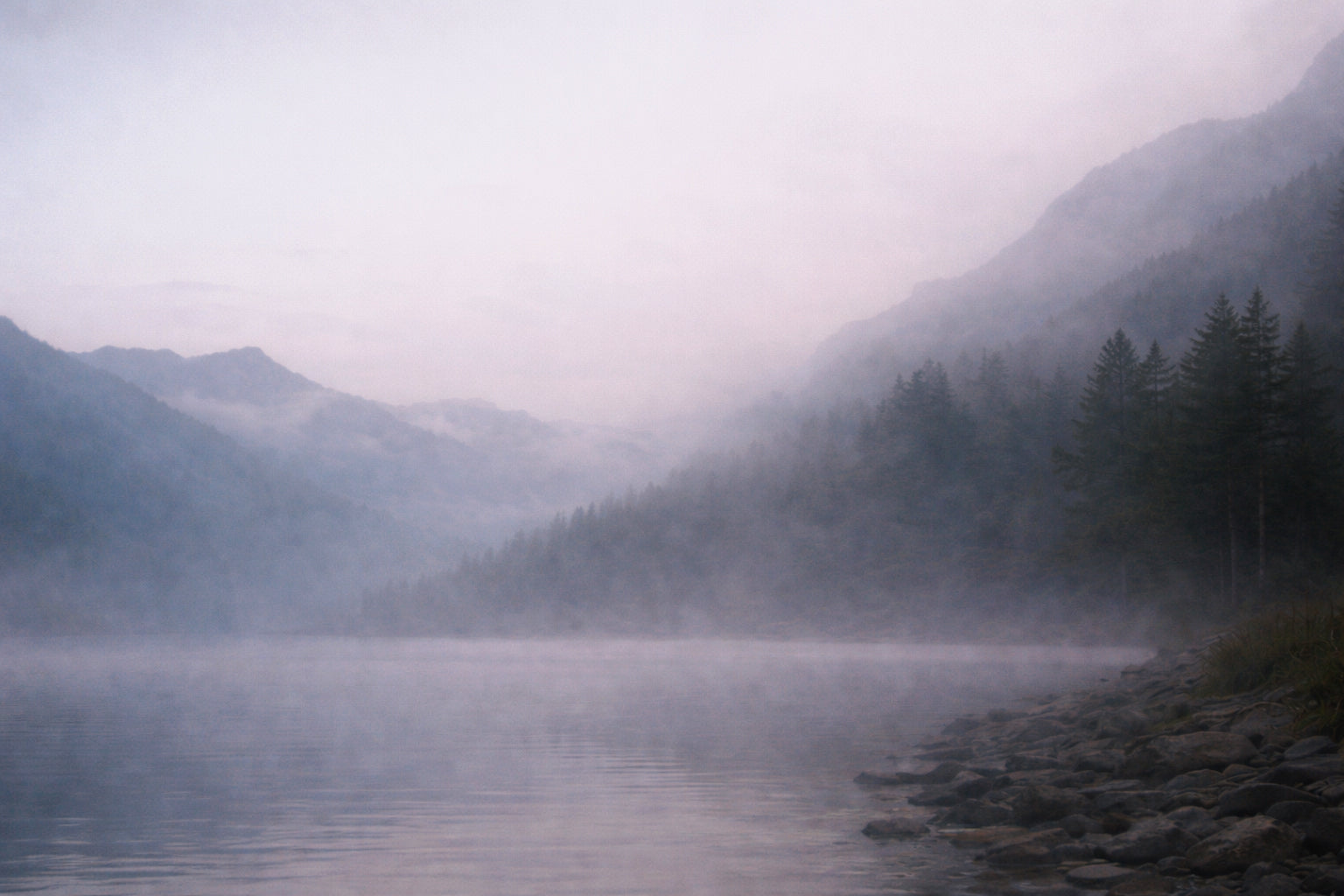 Strength That Holds - Proverbs 14:29