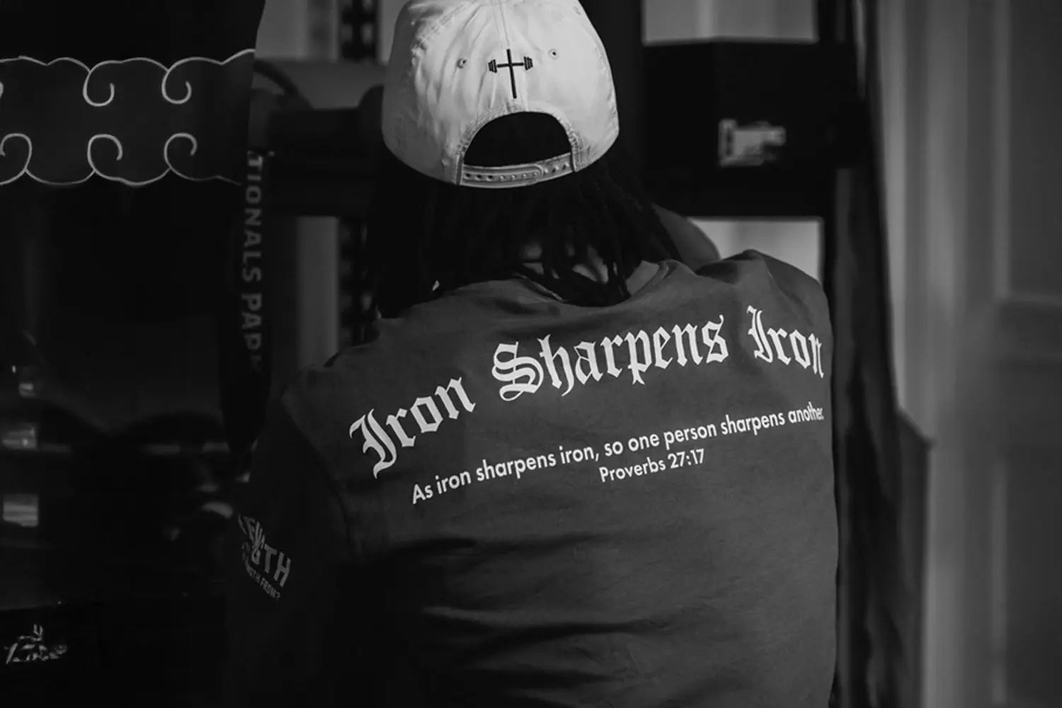 Sharpened-Together-Proverbs-27-17 HolStrength
