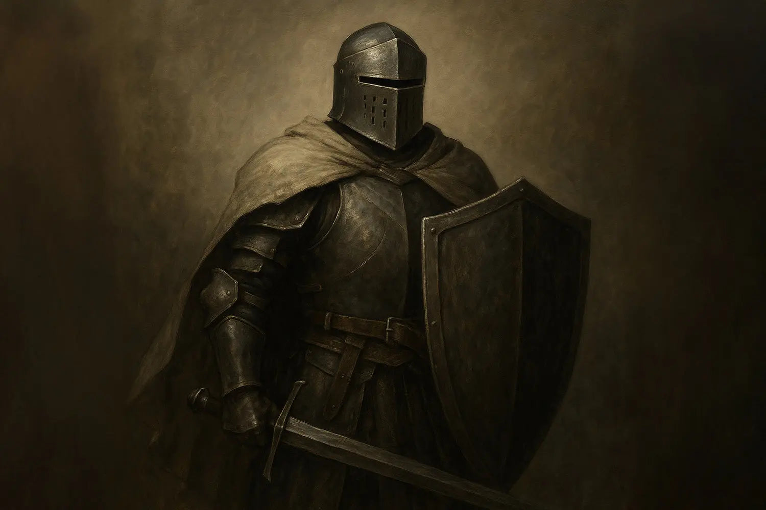 Stand-Your-Ground-Strength-for-the-Spiritual-Battle HolStrength