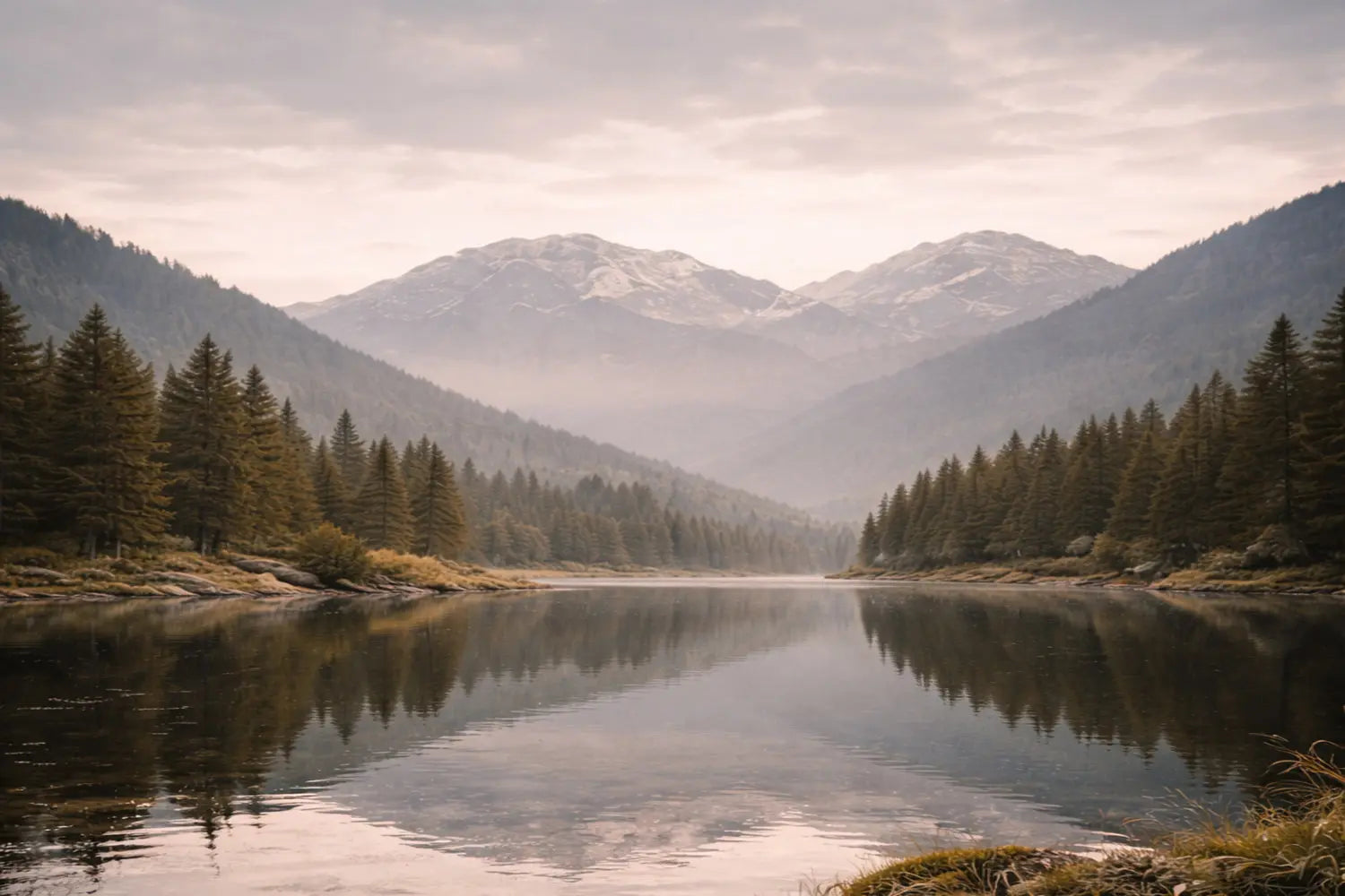 Steadfast Path - Psalm 37:23 HolStrength