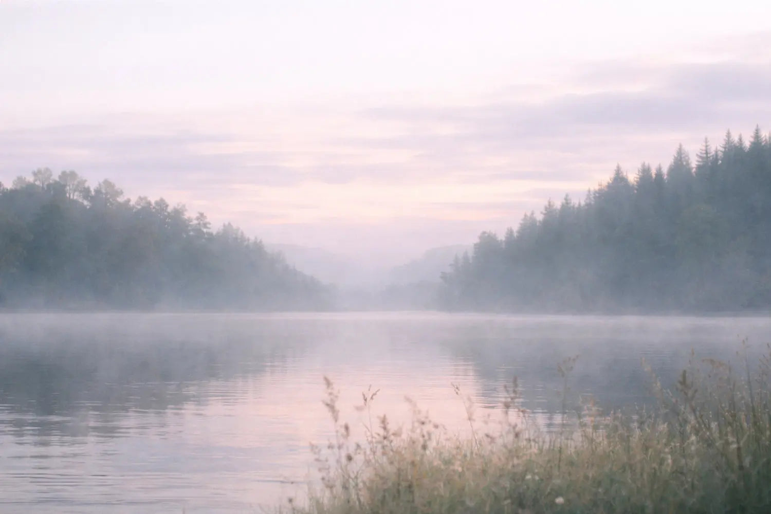 Steady in the Ordinary - 1 Corinthians 15:58 HolStrength