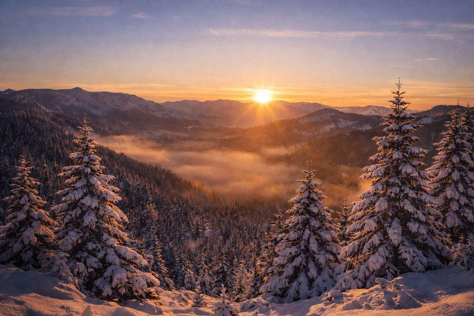 The Weight He Carries - Isaiah 9:6