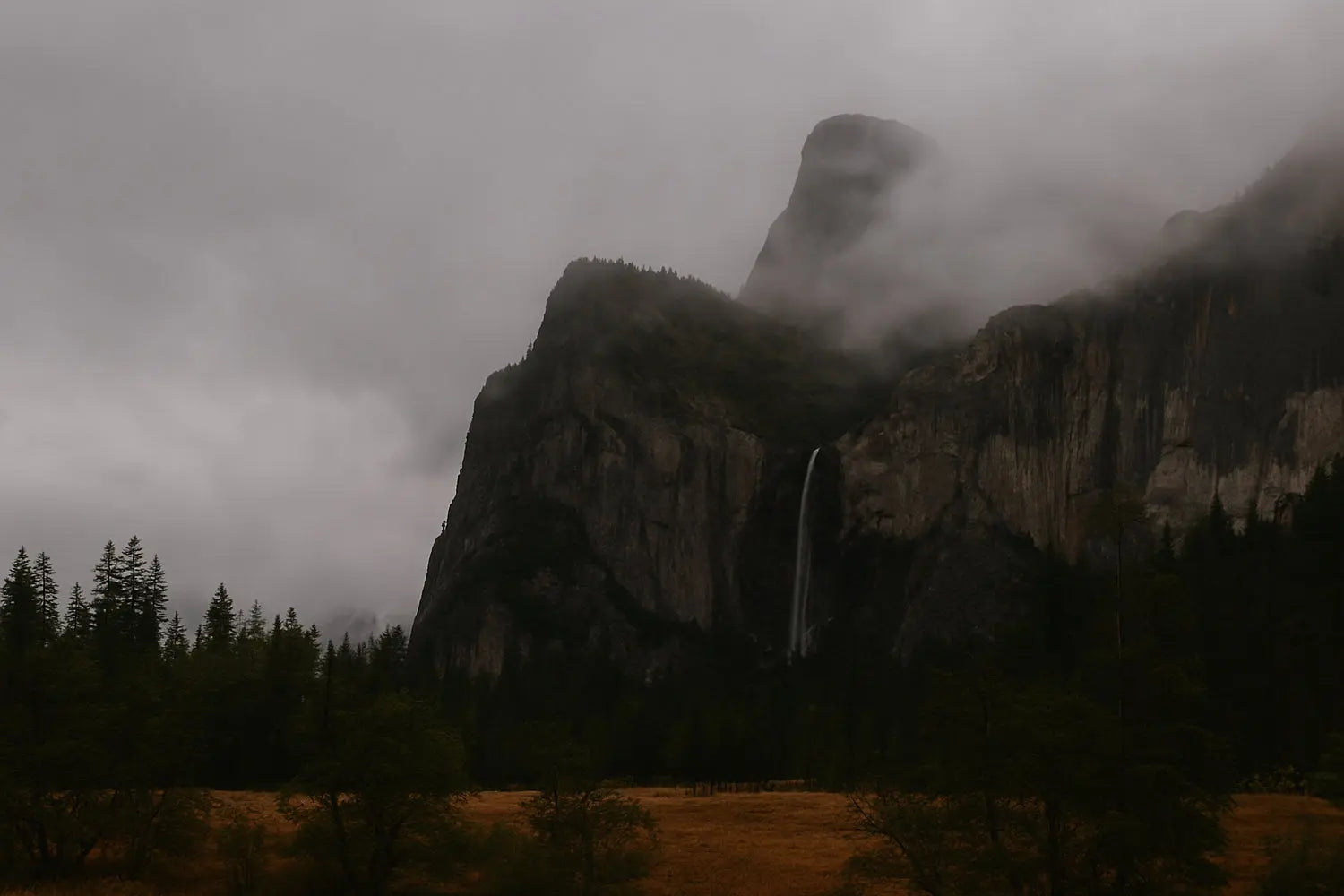 Where-Strength-Is-Proven-Proverbs-24-10 HolStrength