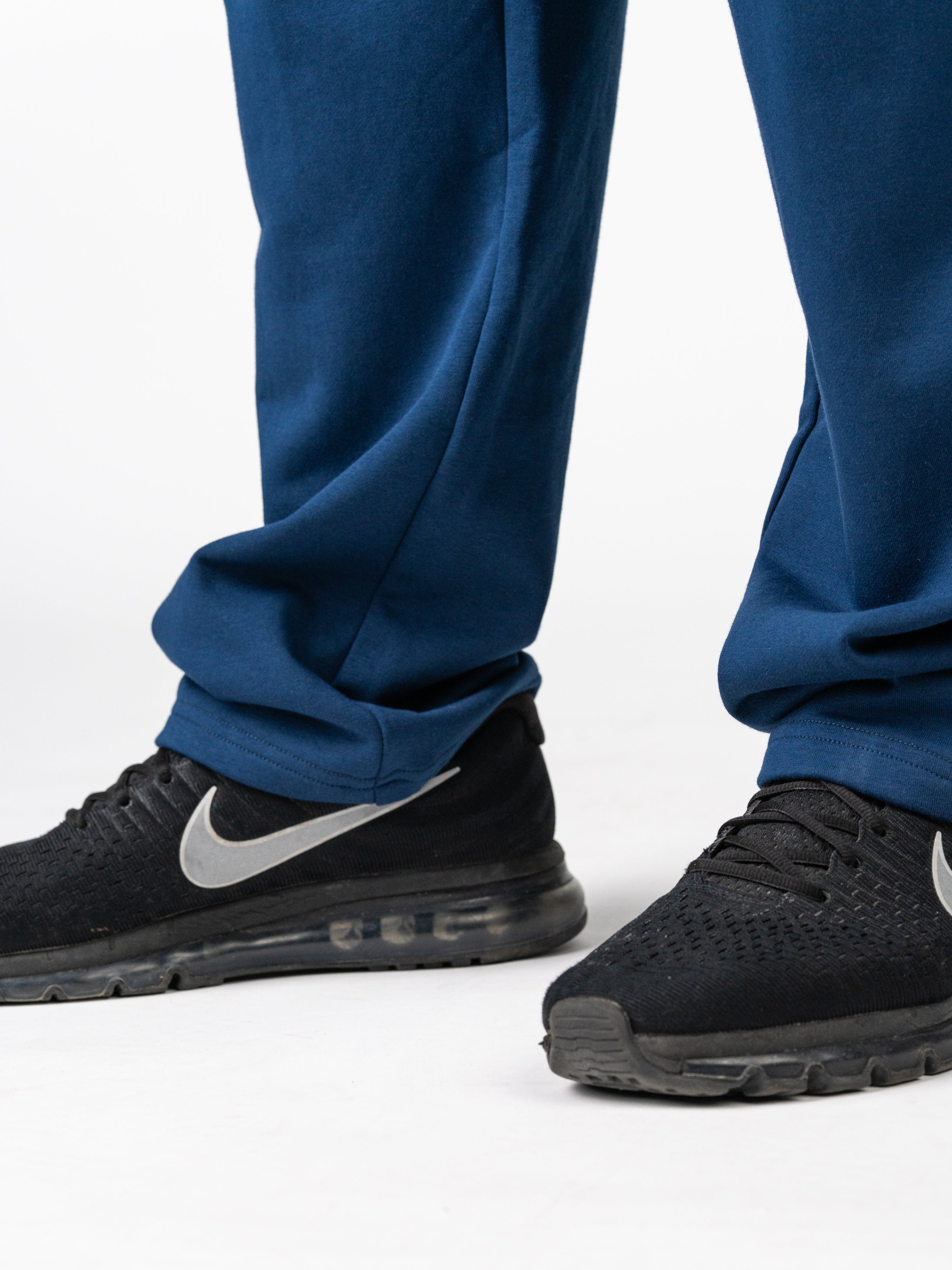 Classic Relaxed Sweatpants