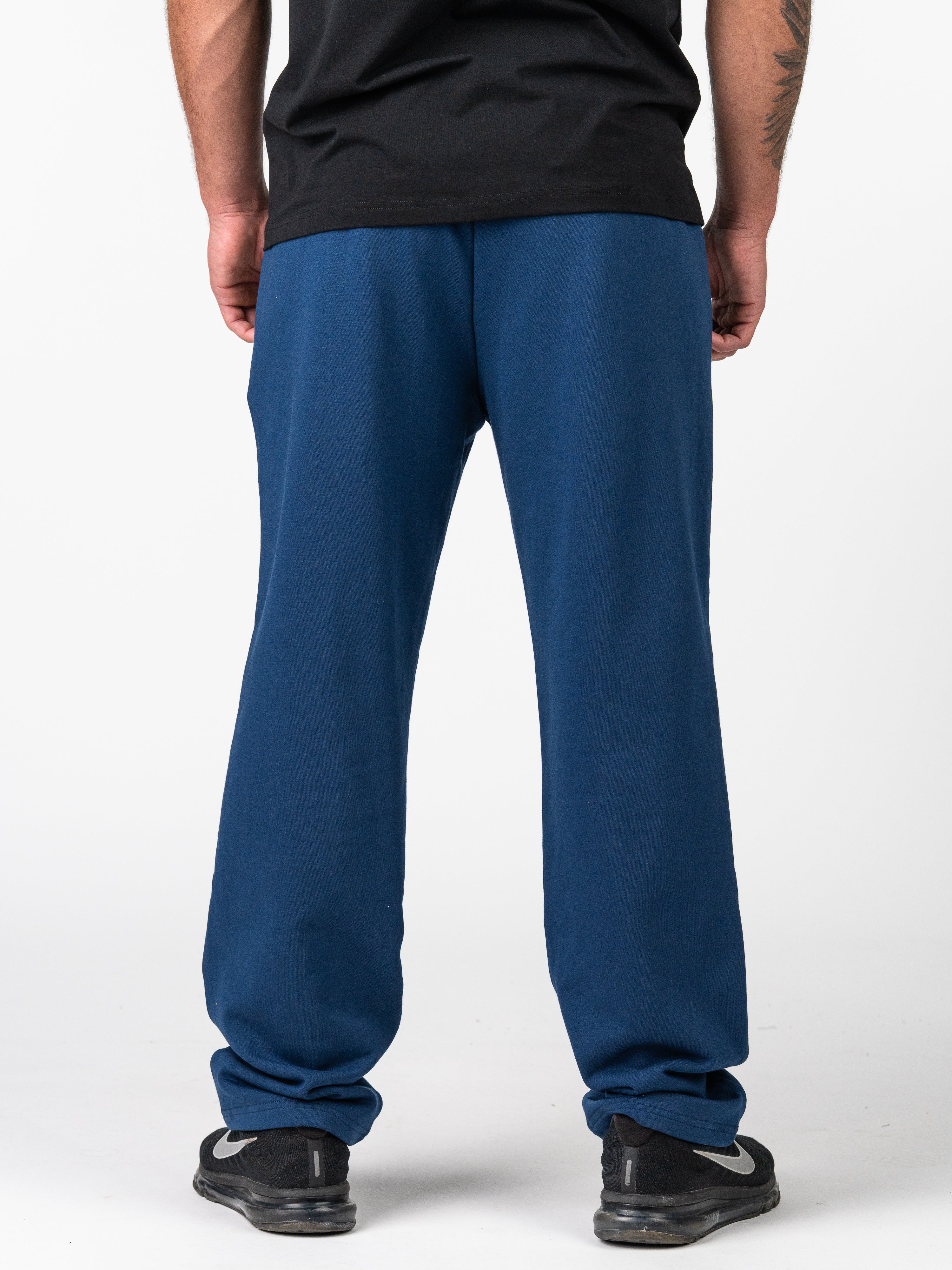 Classic Relaxed Sweatpants
