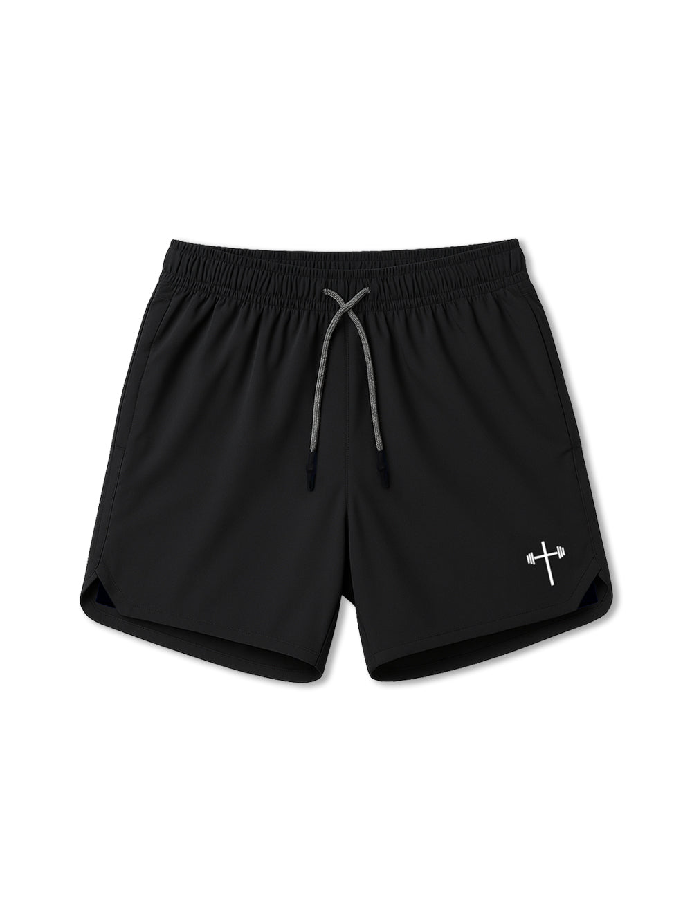 Liner Shorts 7