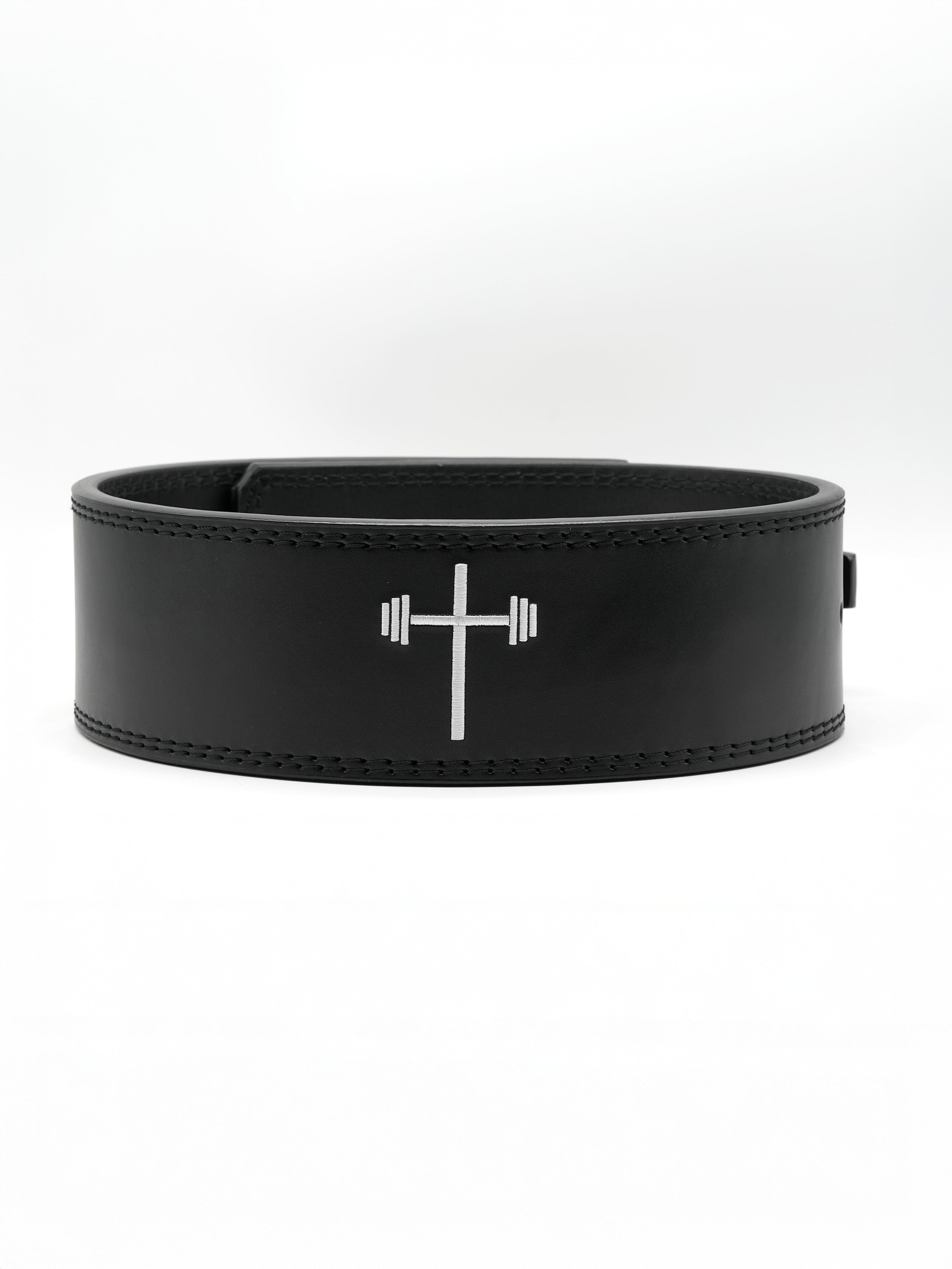 God First 10MM Lever Belt