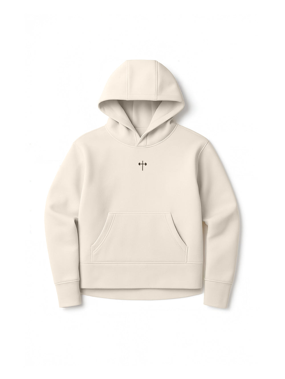 Women's Vital Hoodie