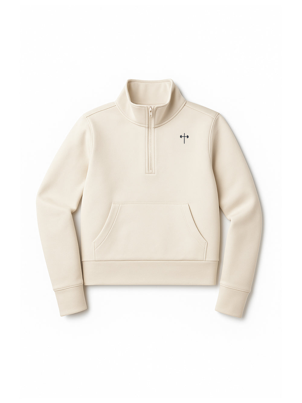 Women's Vital 1/4 Zip