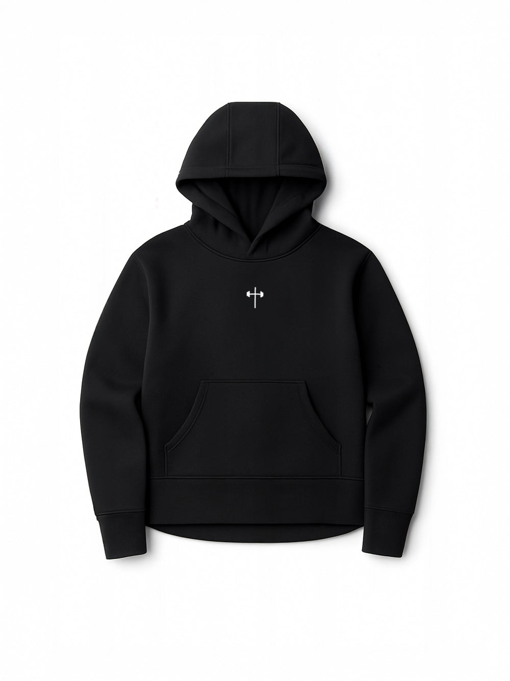 Women's Vital Hoodie