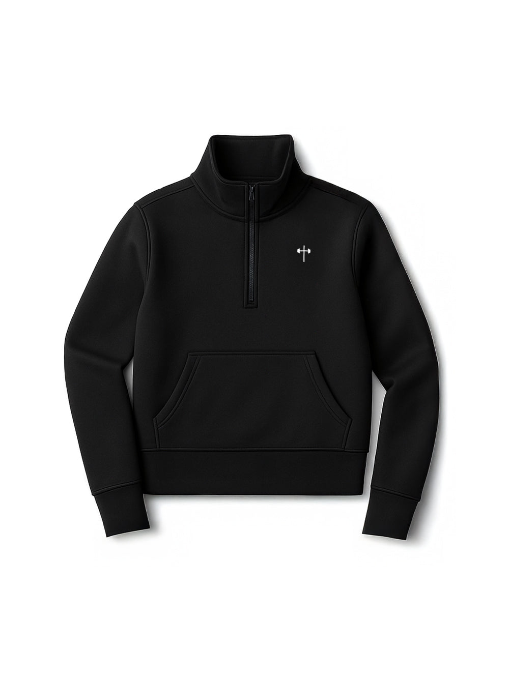 Women's Vital 1/4 Zip