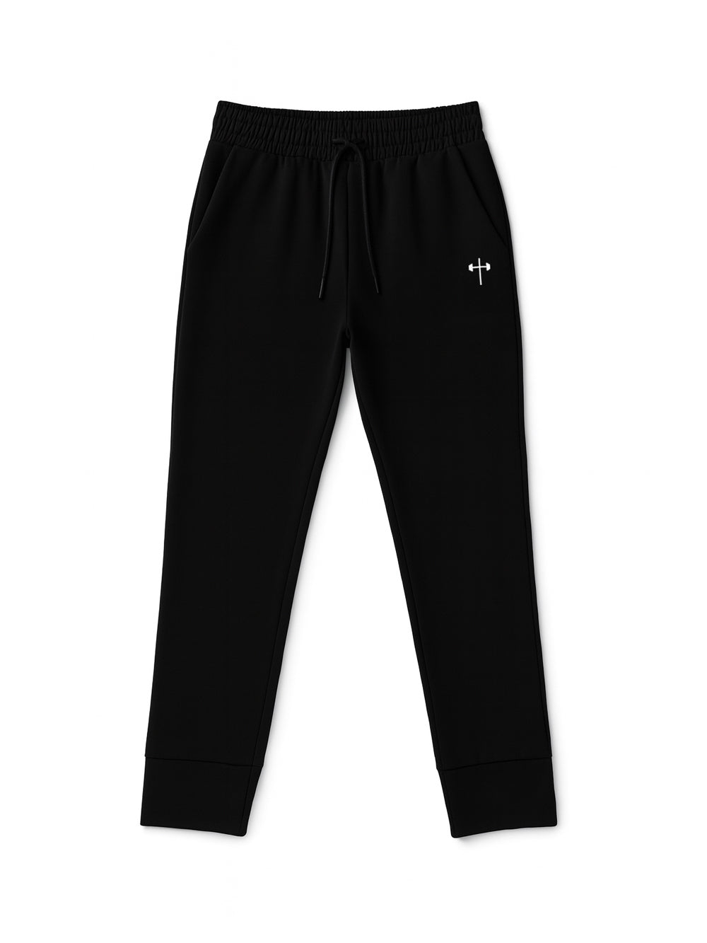 Women's Vital Joggers