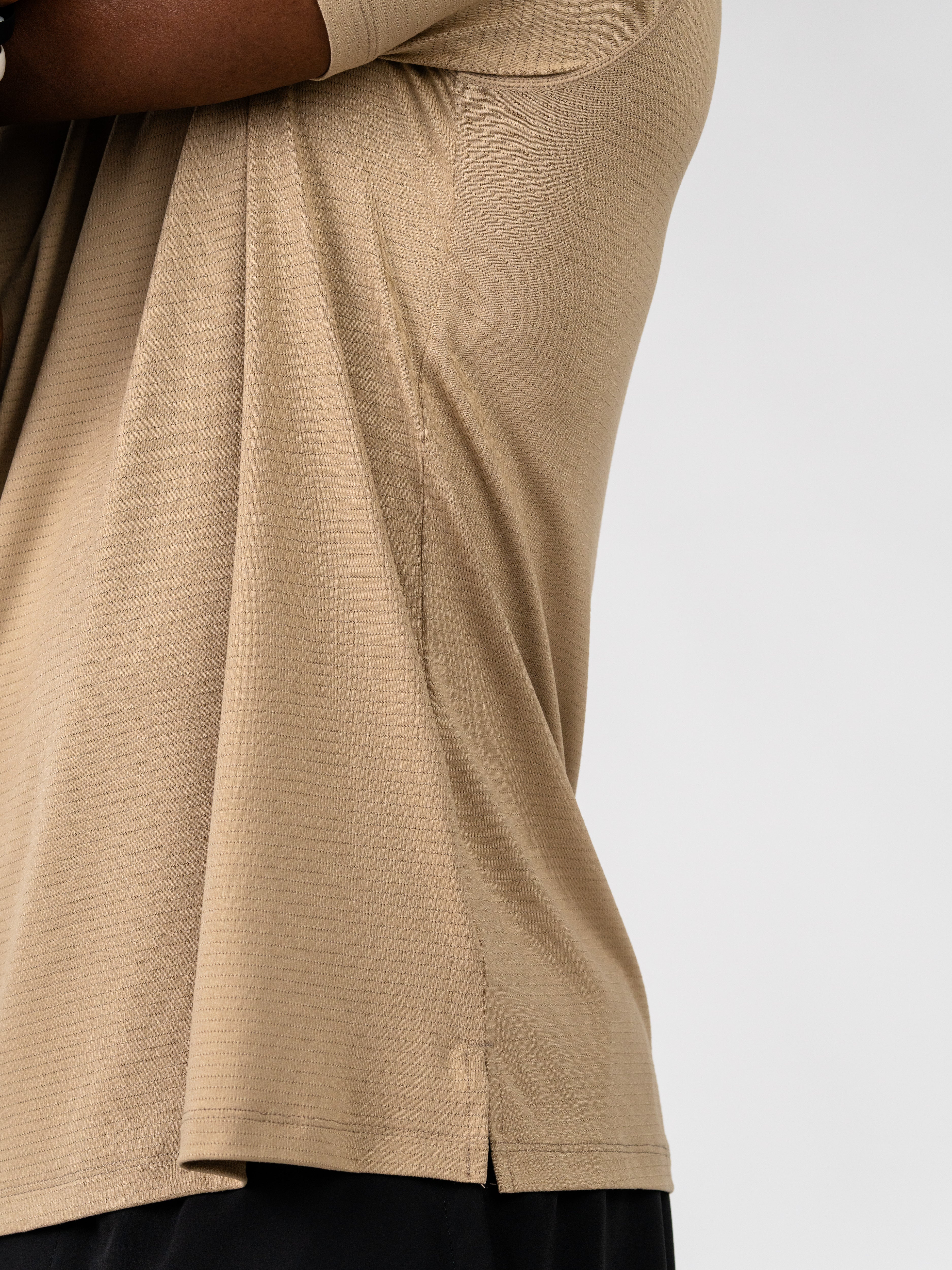 Carry Your Cross Premium Tee