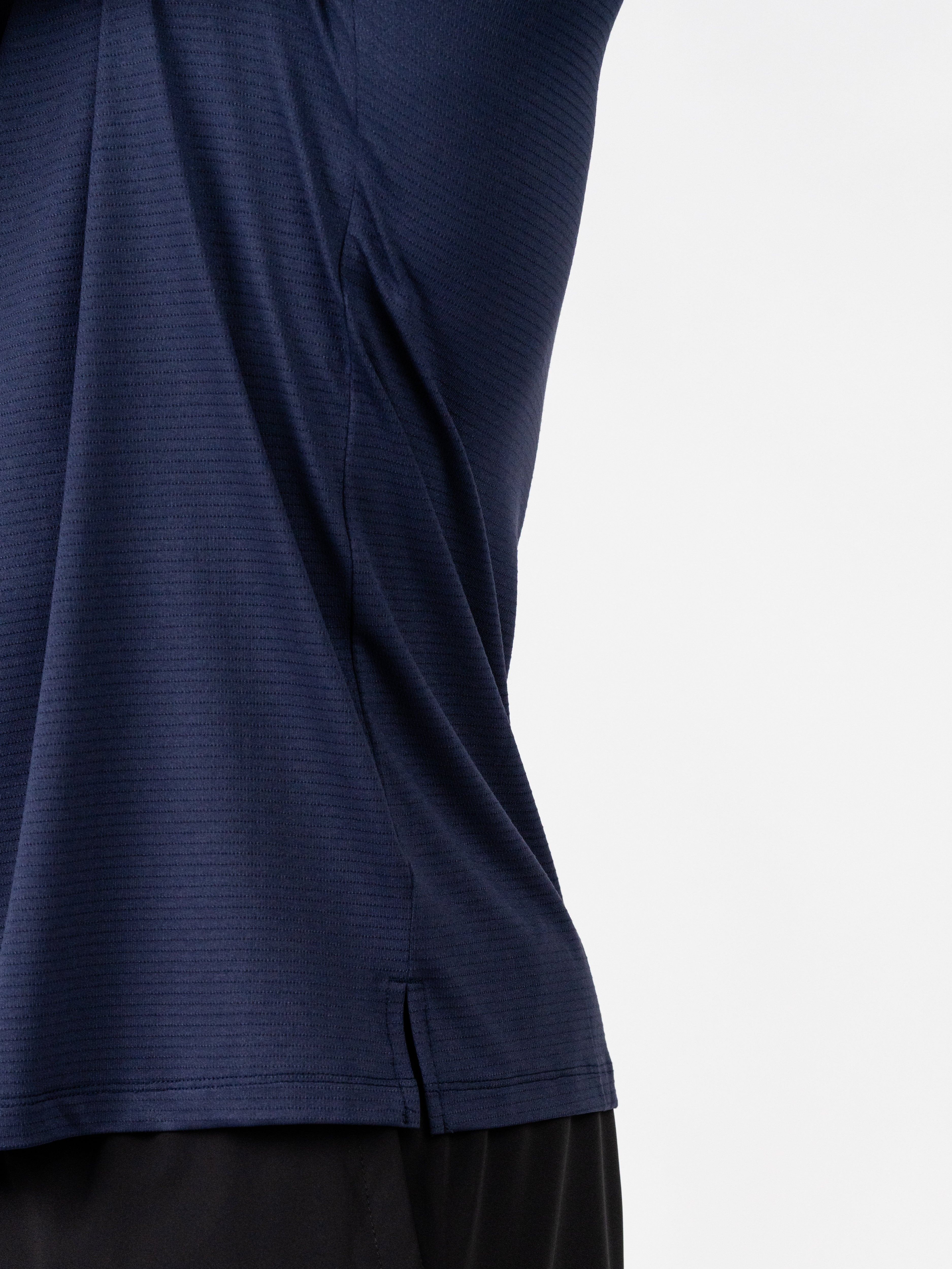 Carry Your Cross Premium Tee