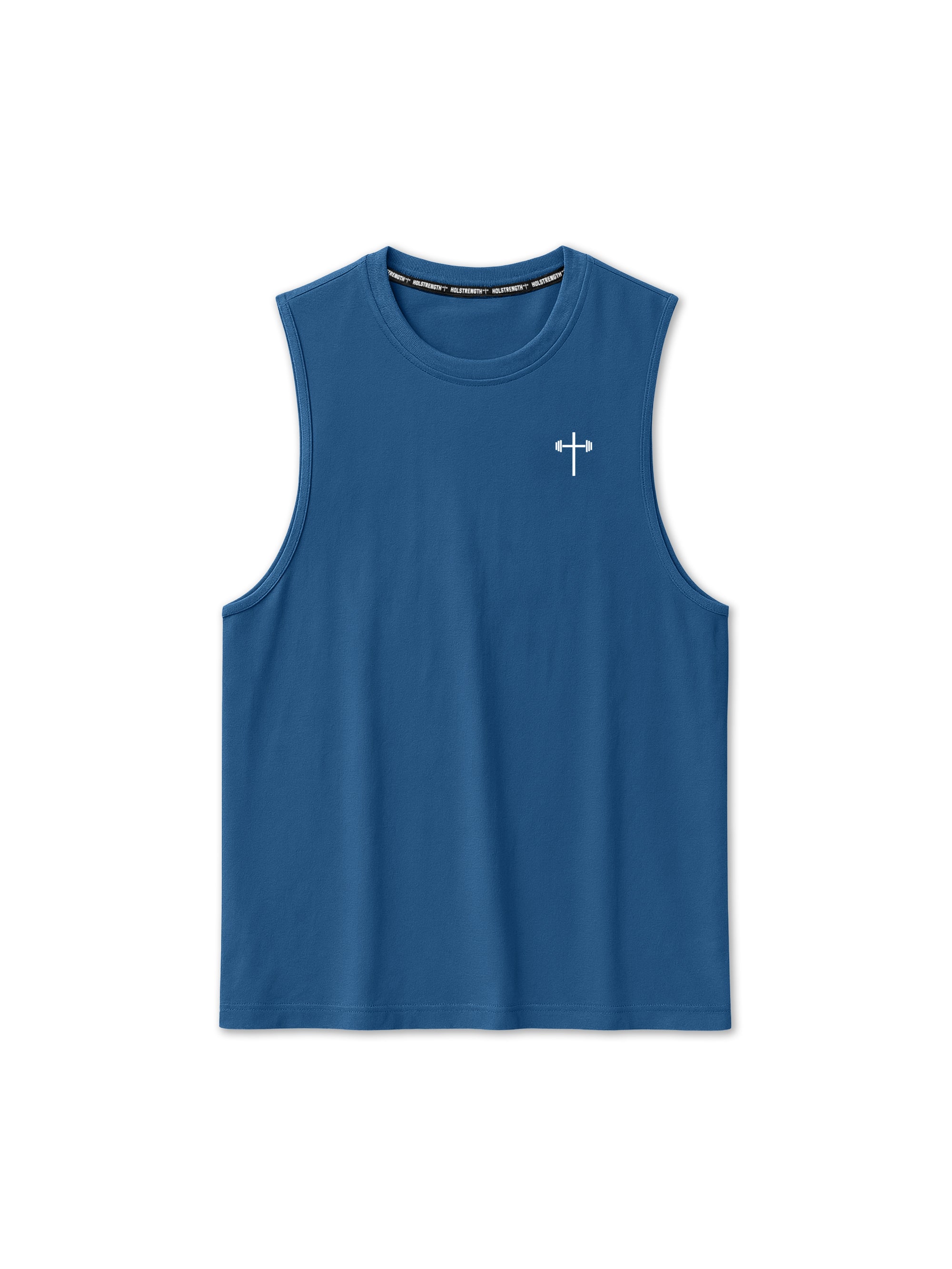 Core Perform Cut Off - HolStrength