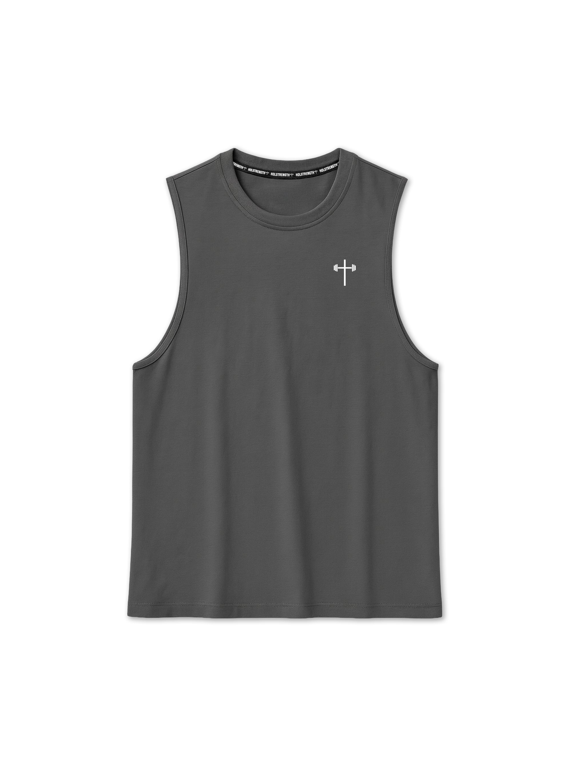 Core Perform Cut Off