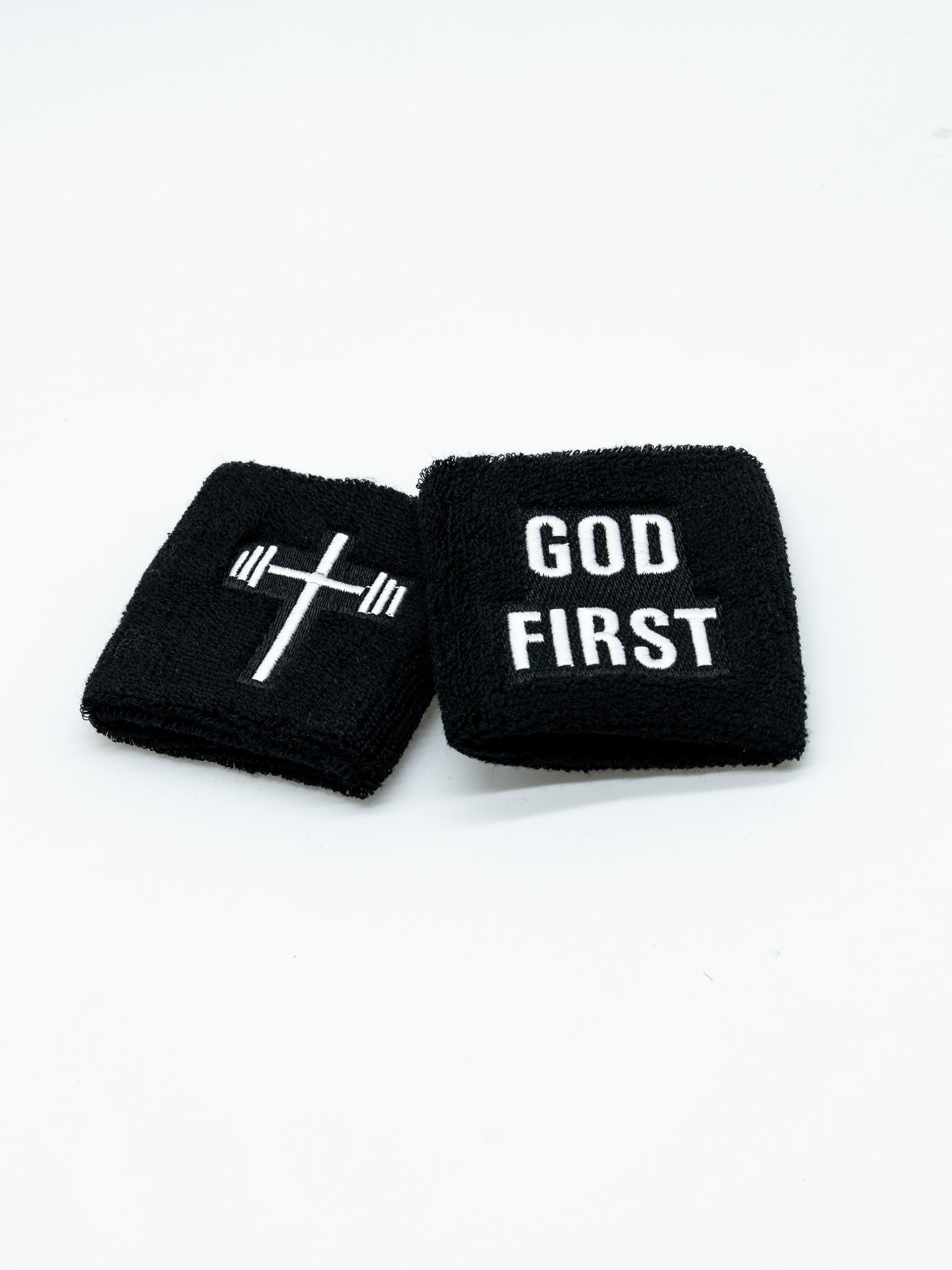 HolStrength Performance Sweatbands - HolStrength