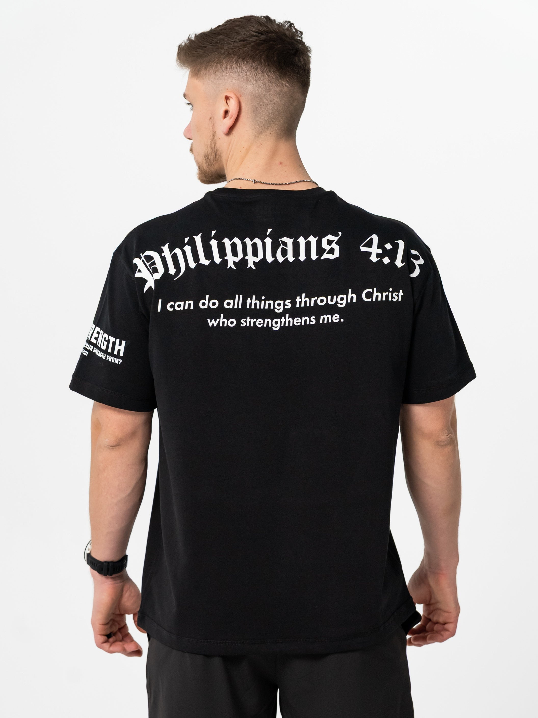 Cross_With_Barbell_Premium_Hol
