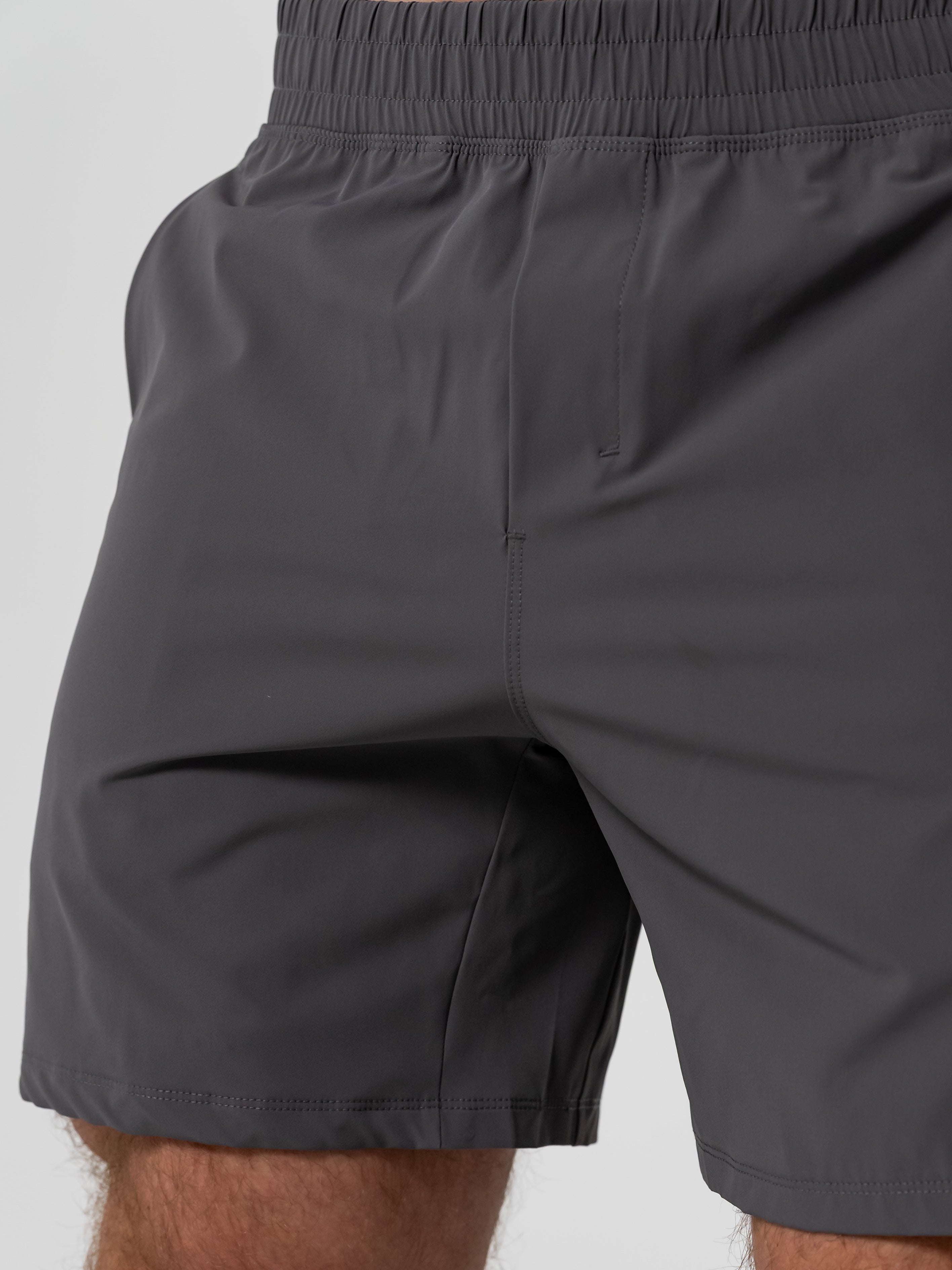 Core Perform Shorts 7"