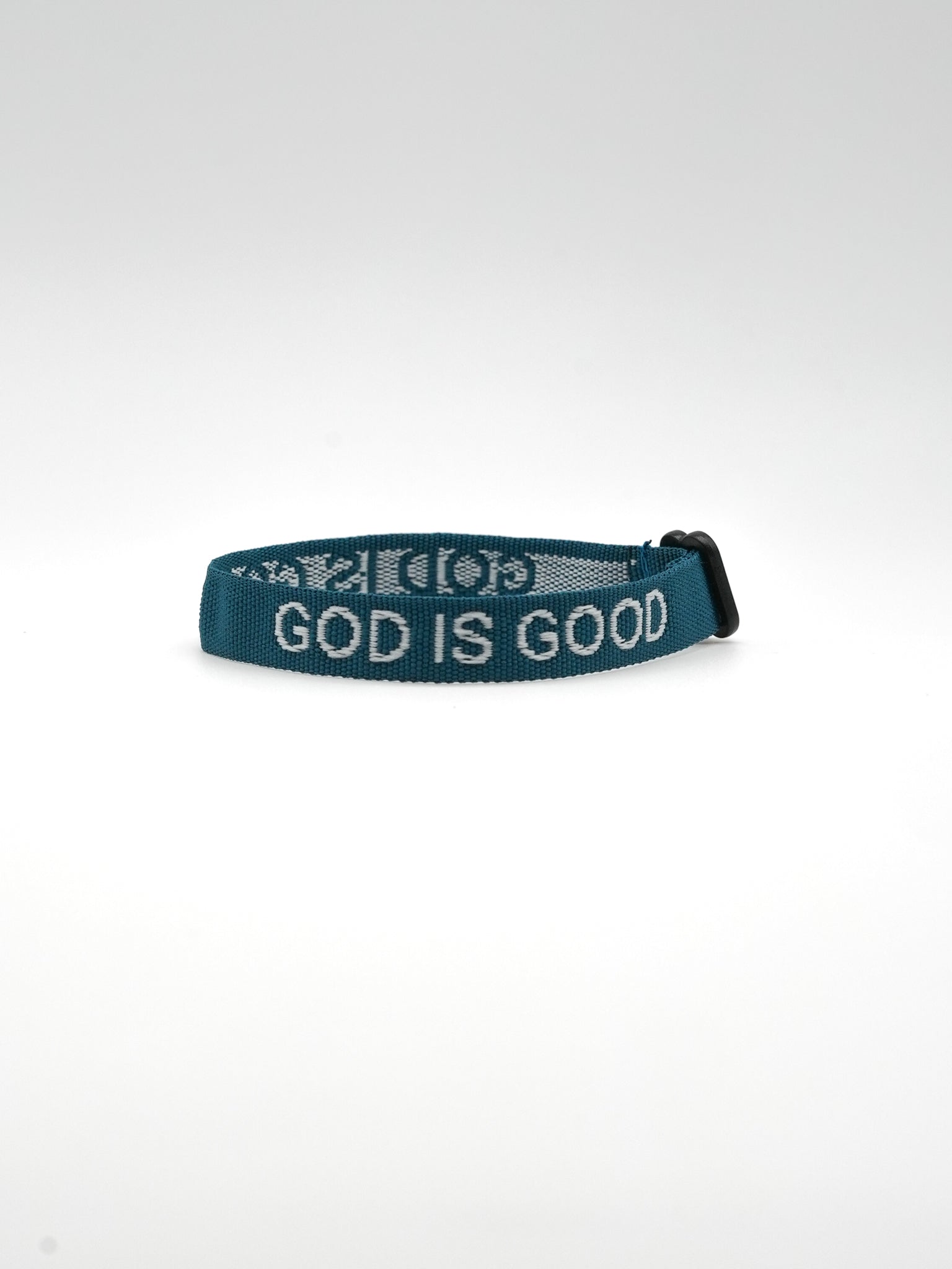 Christian Faith Bracelets - HolStrength