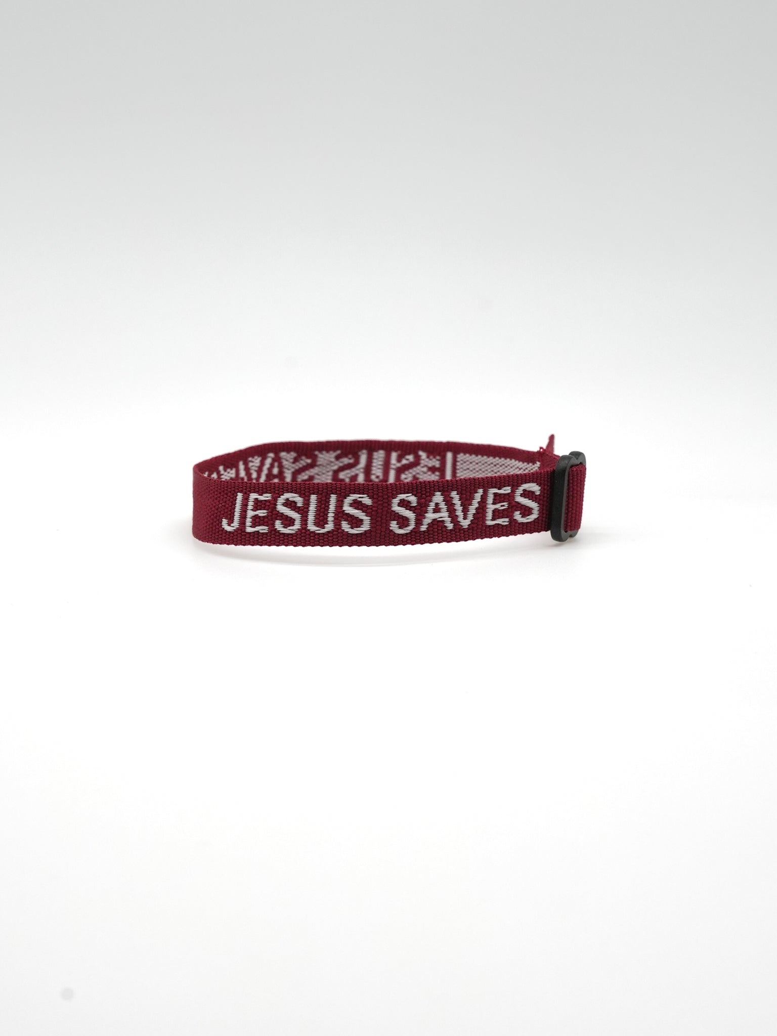 Christian Faith Bracelets - HolStrength