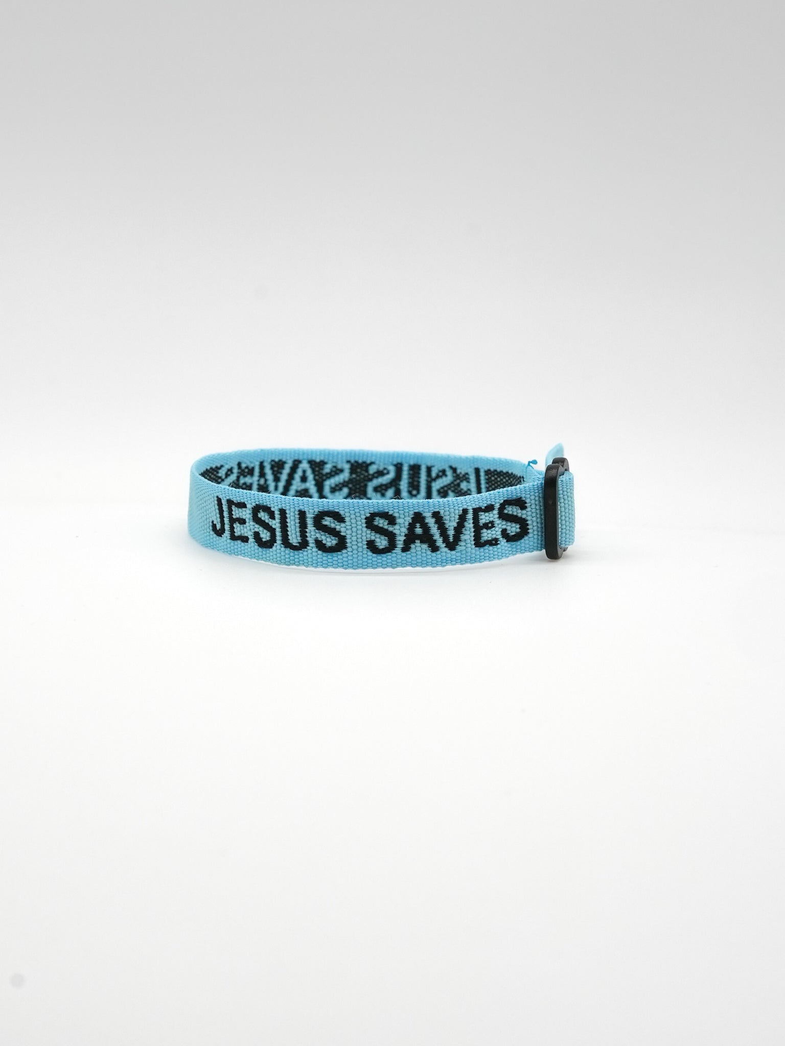 Christian Faith Bracelets - HolStrength