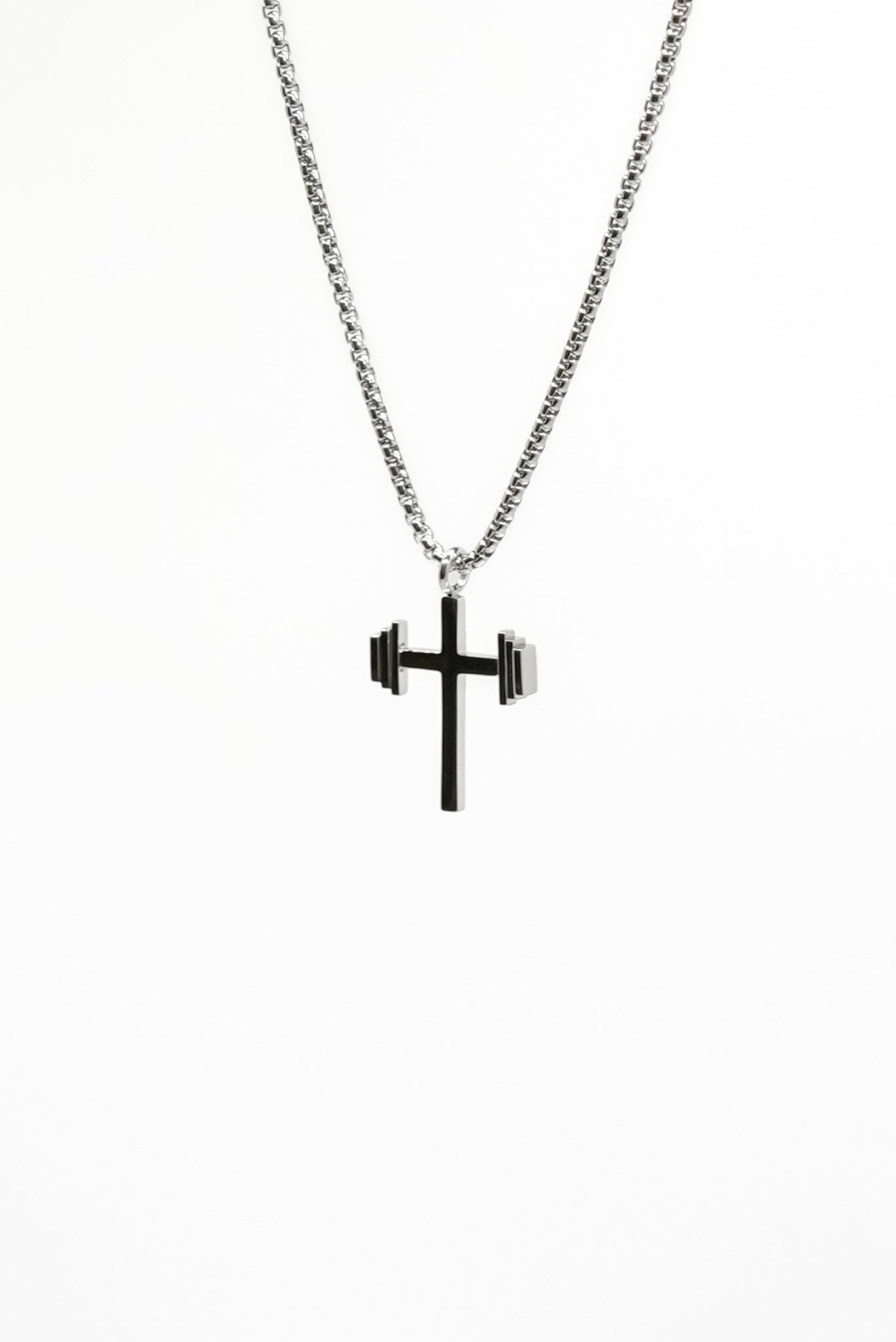 Women's HolStrength Chain - HolStrength