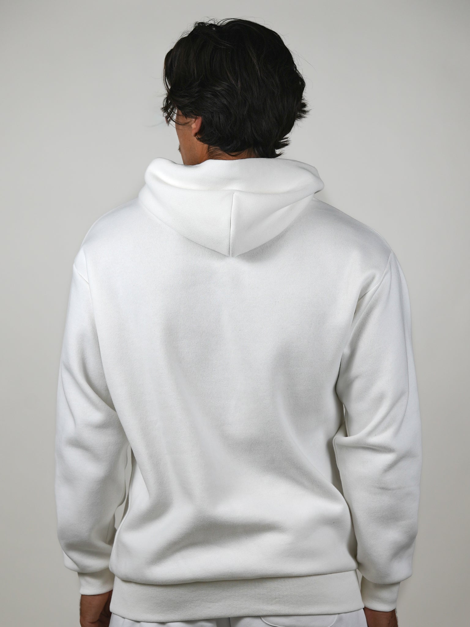 Holy Spirit Comfort Hoodie - HolStrength