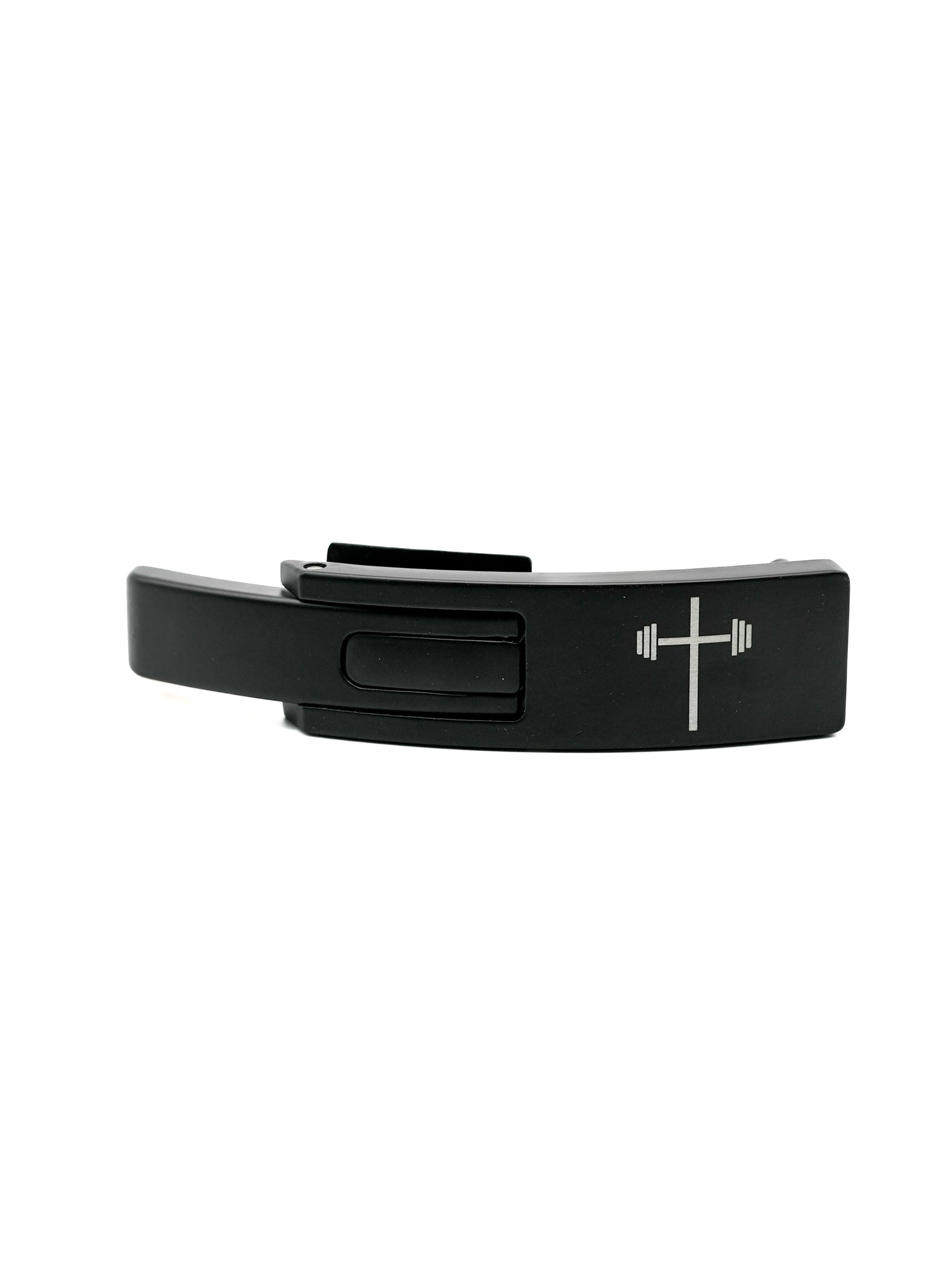 Lever Belt Attachment - HolStrength