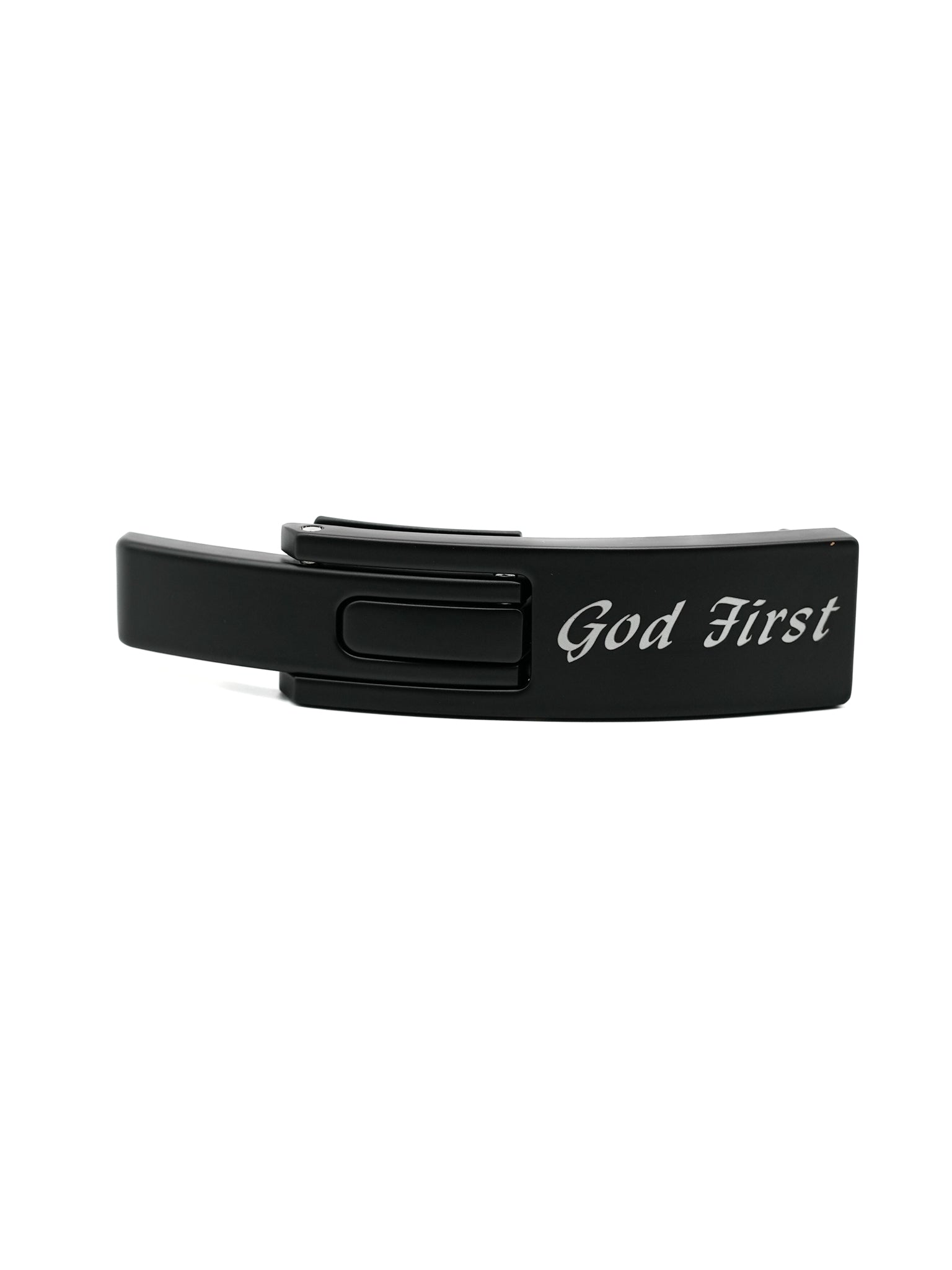 Lever Belt Attachment - HolStrength