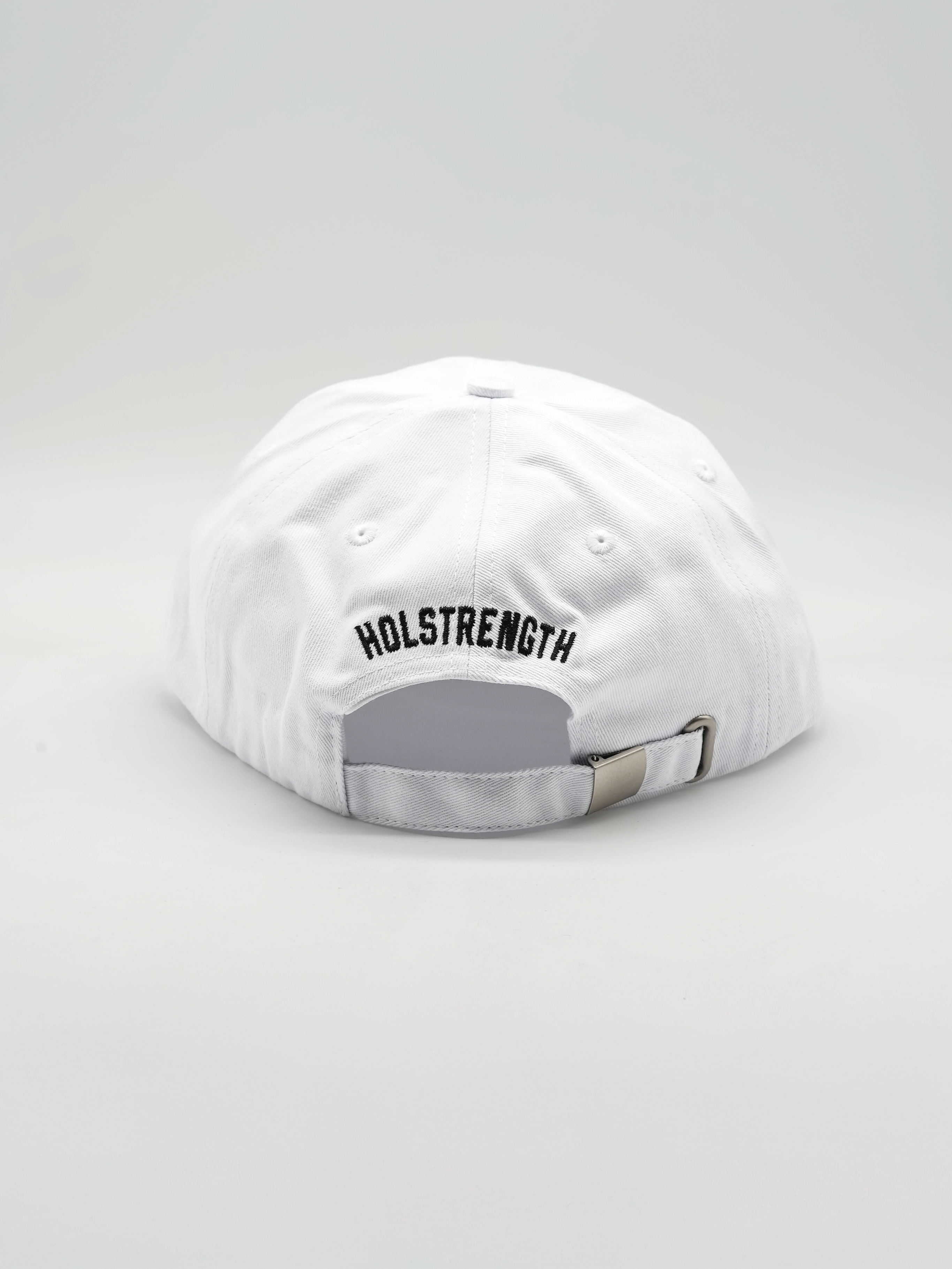 Cross Dad Hat