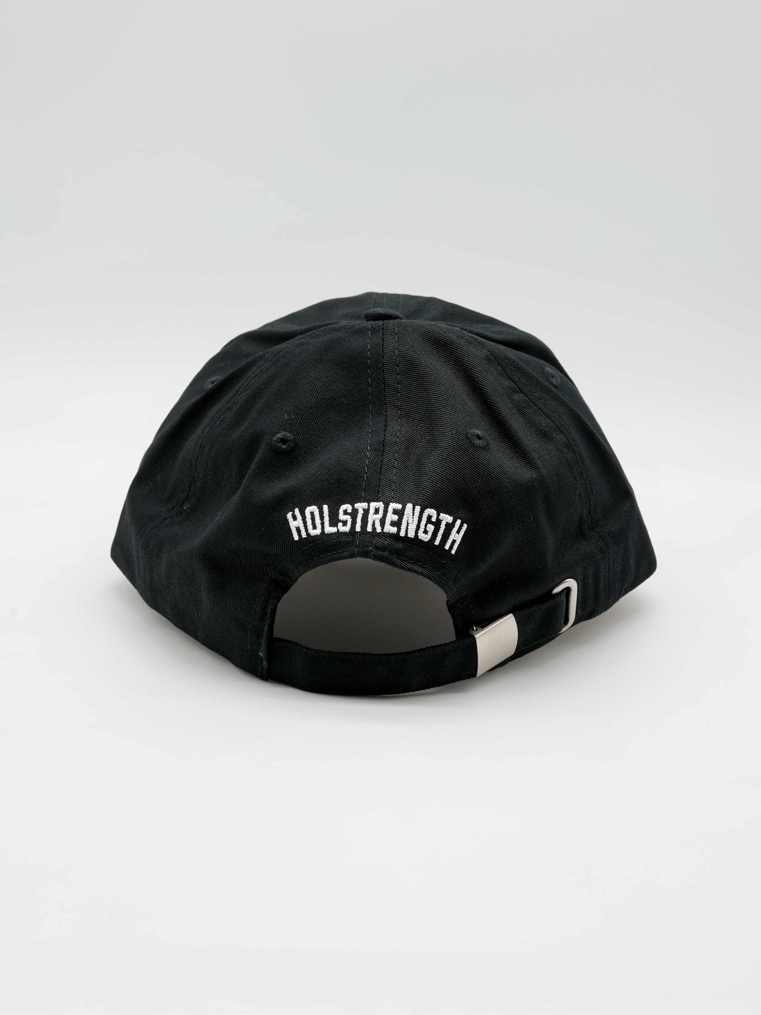 Cross Dad Hat