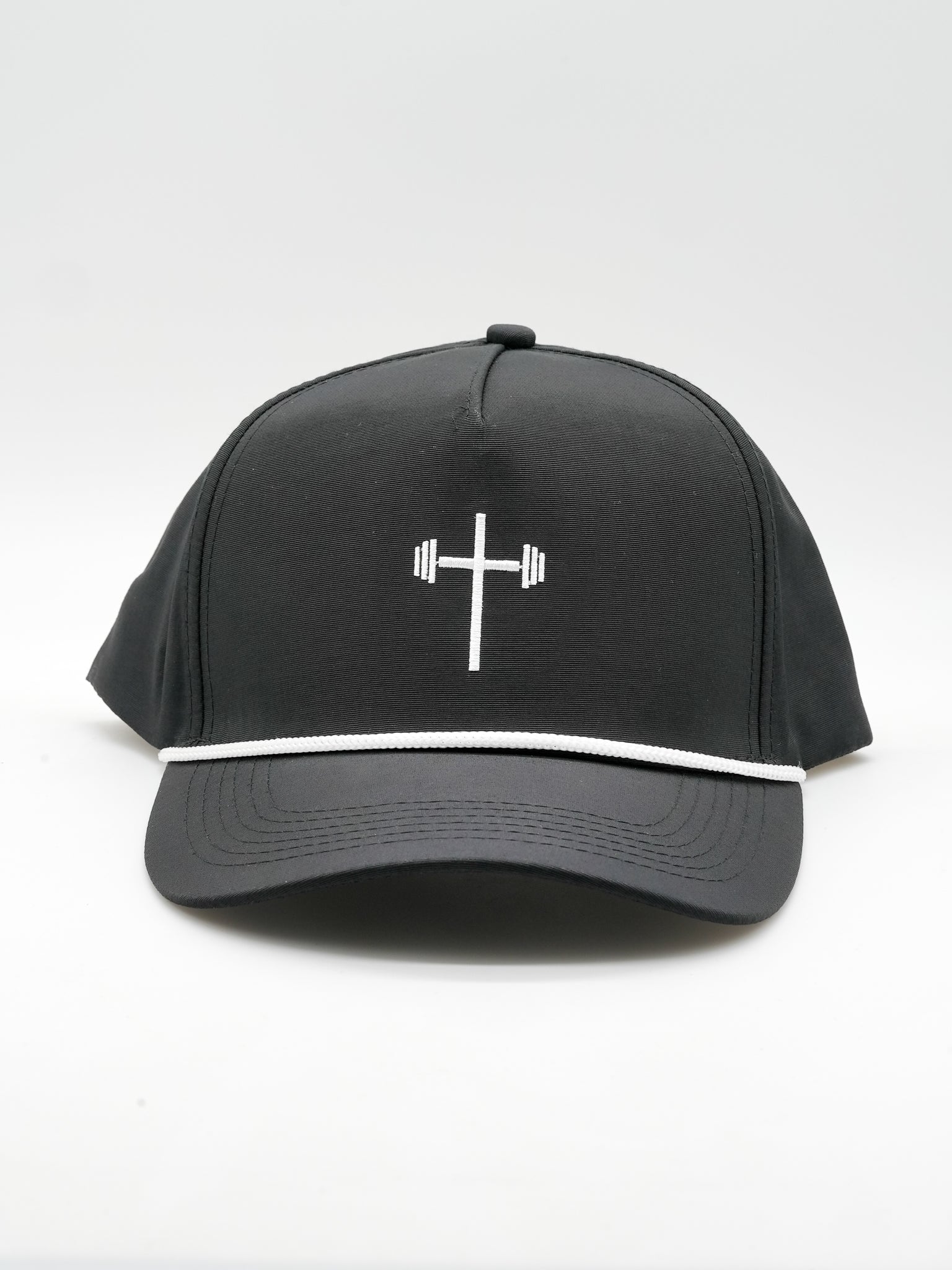 HolStrength Baseball Cap