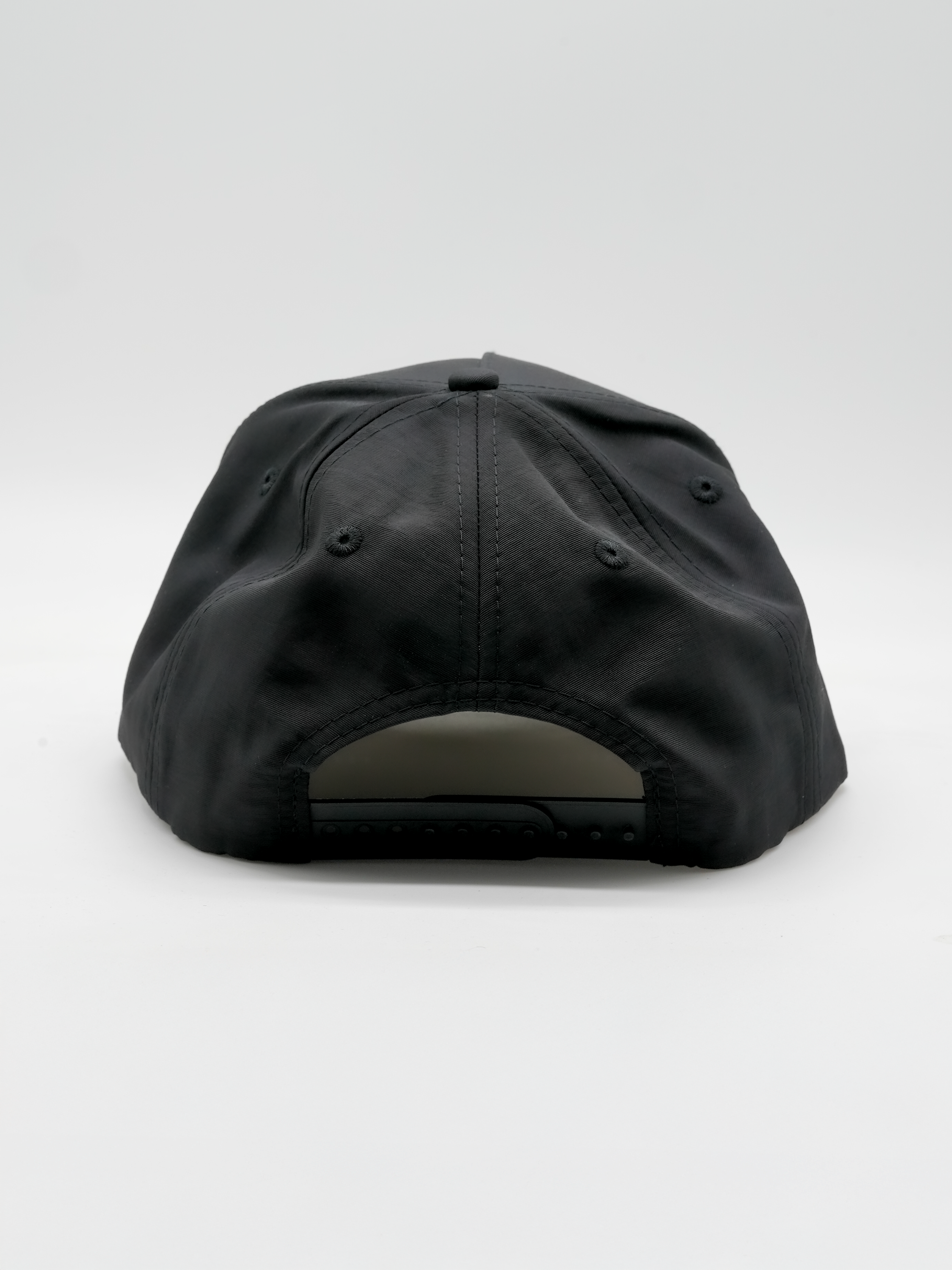 HolStrength Baseball Cap