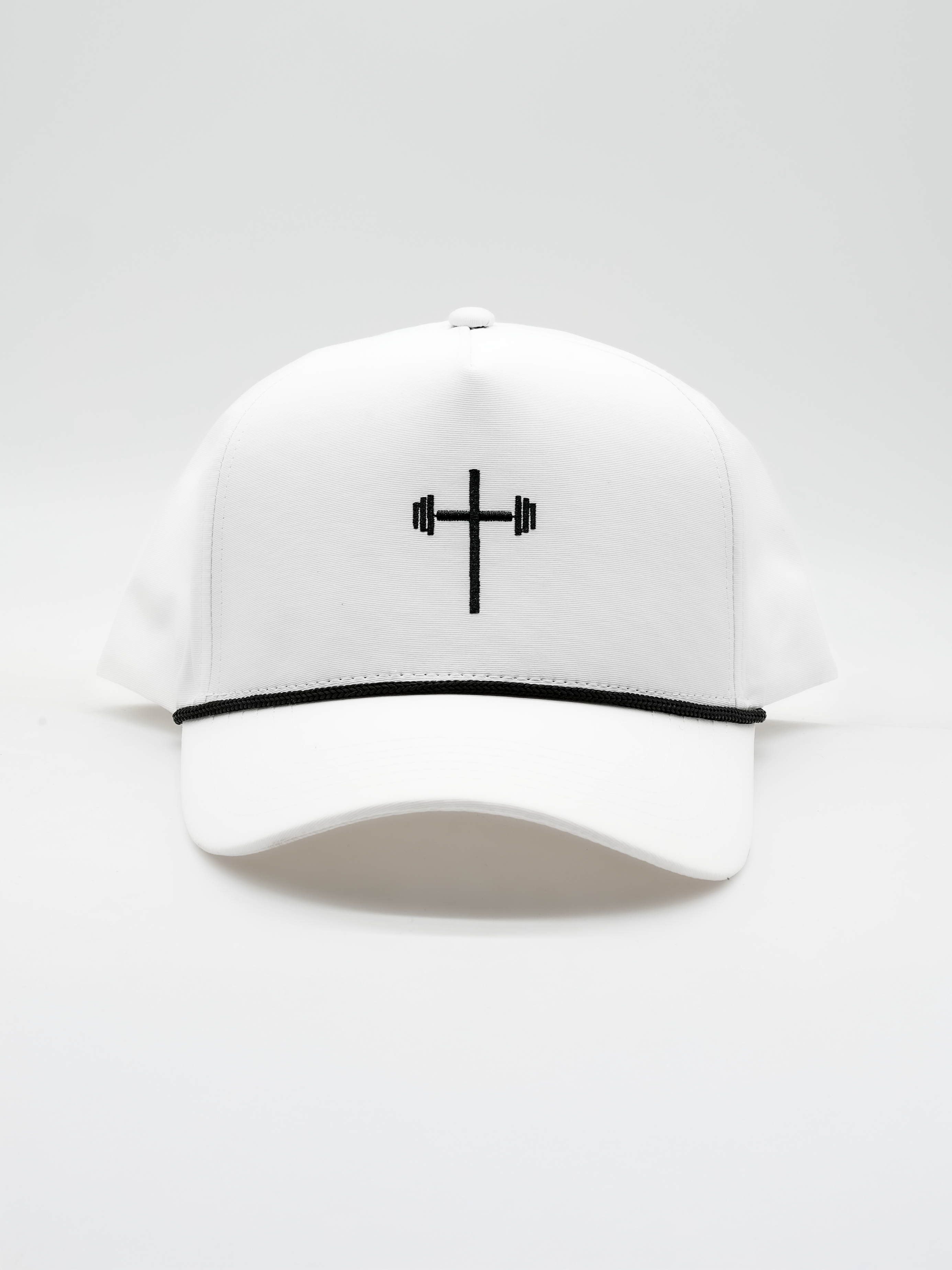 HolStrength Baseball Cap