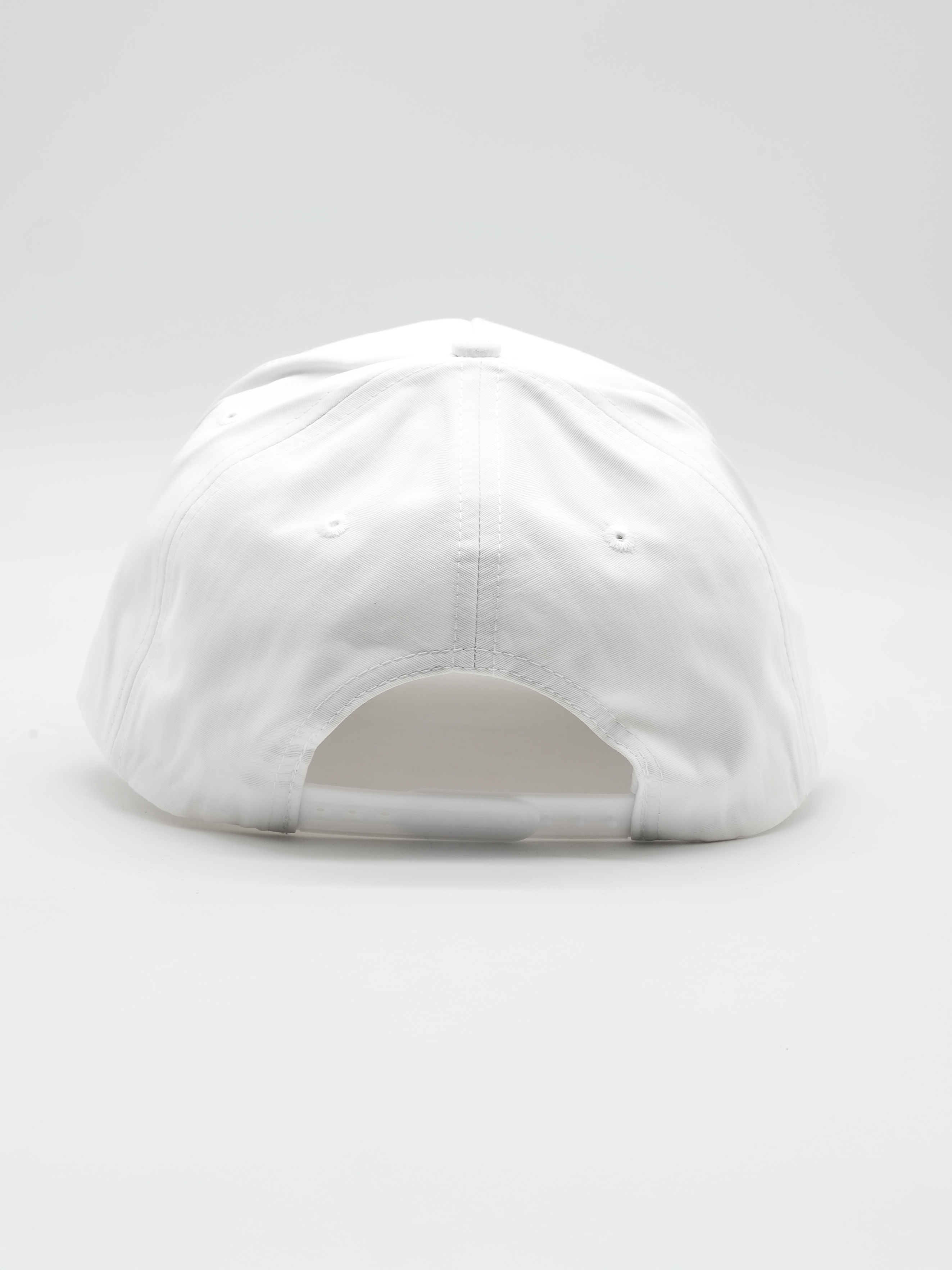 HolStrength Baseball Cap