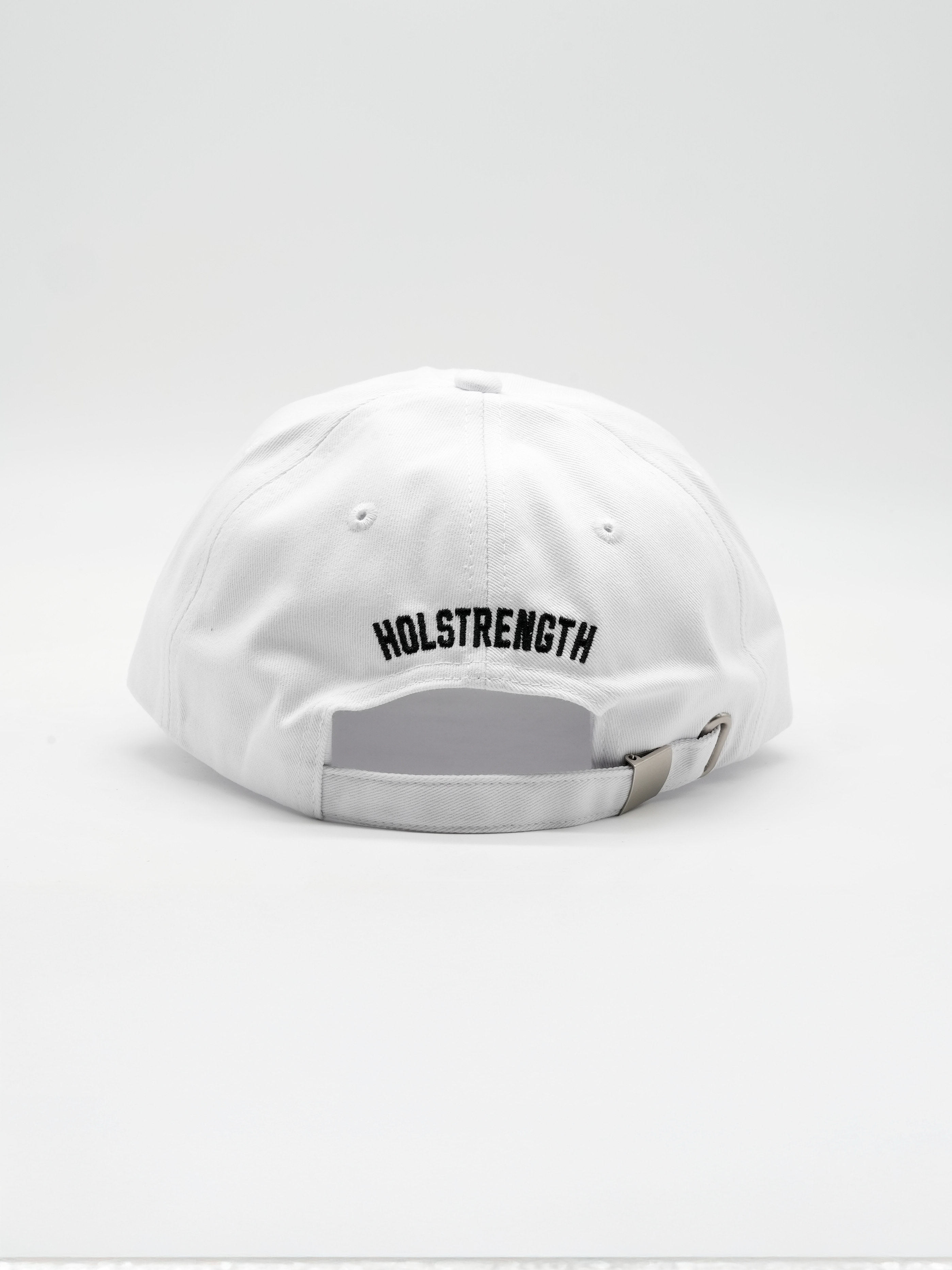 Christian Cross Hat