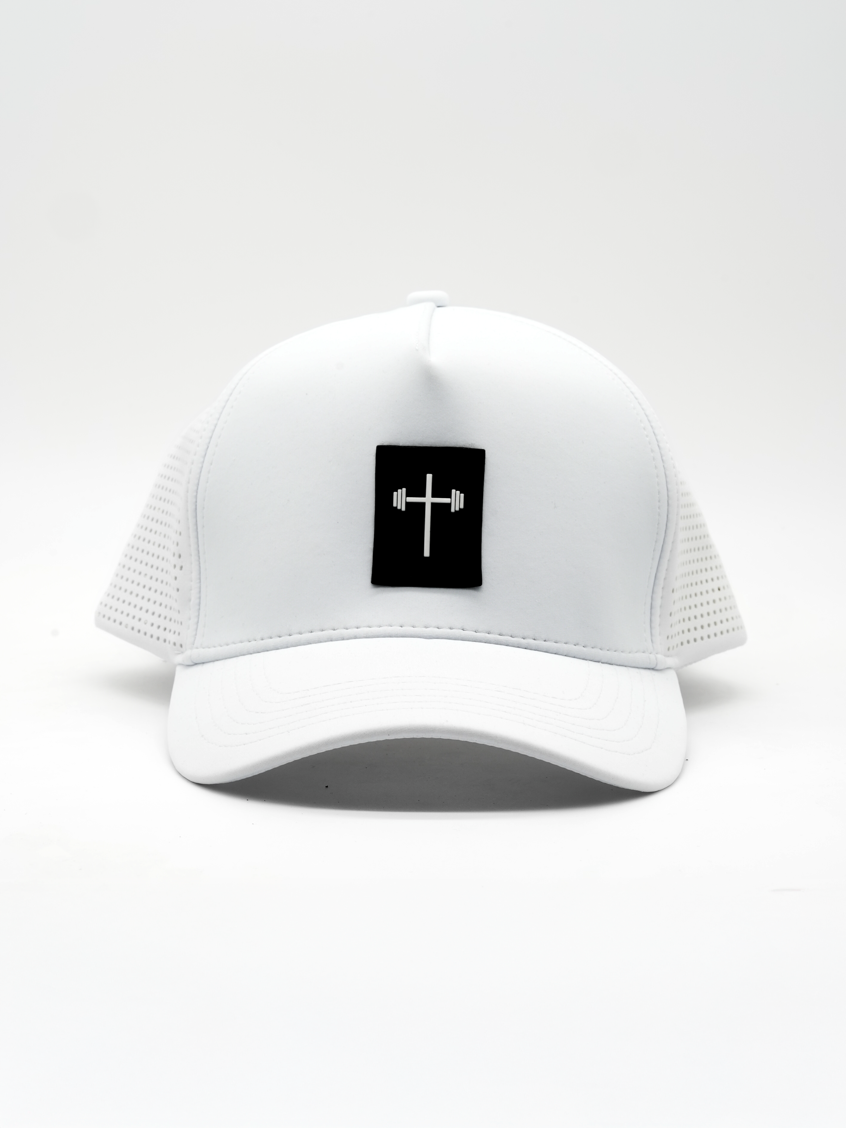 Signature Hat
