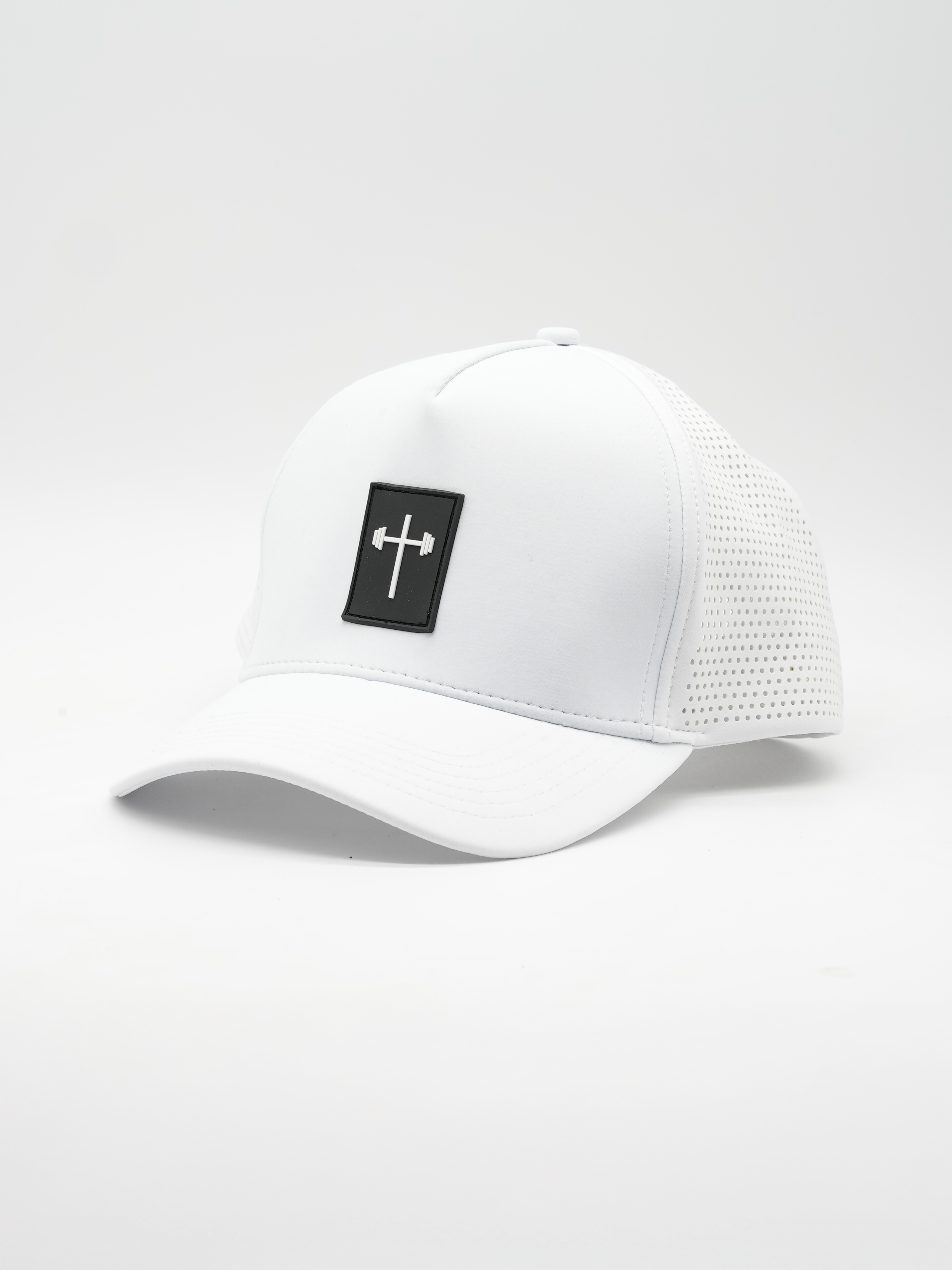 Signature Hat