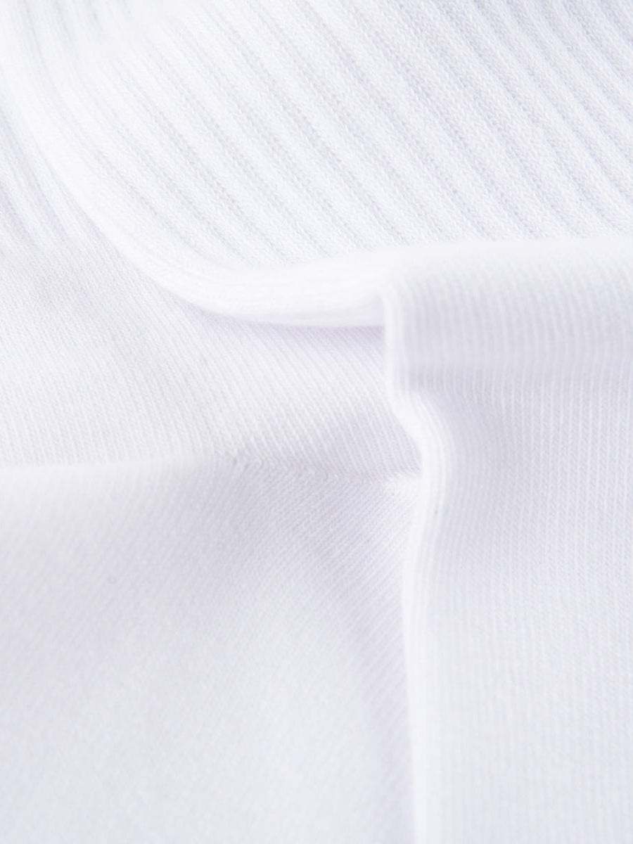 Cross Socks (3 Pair) - HolStrength