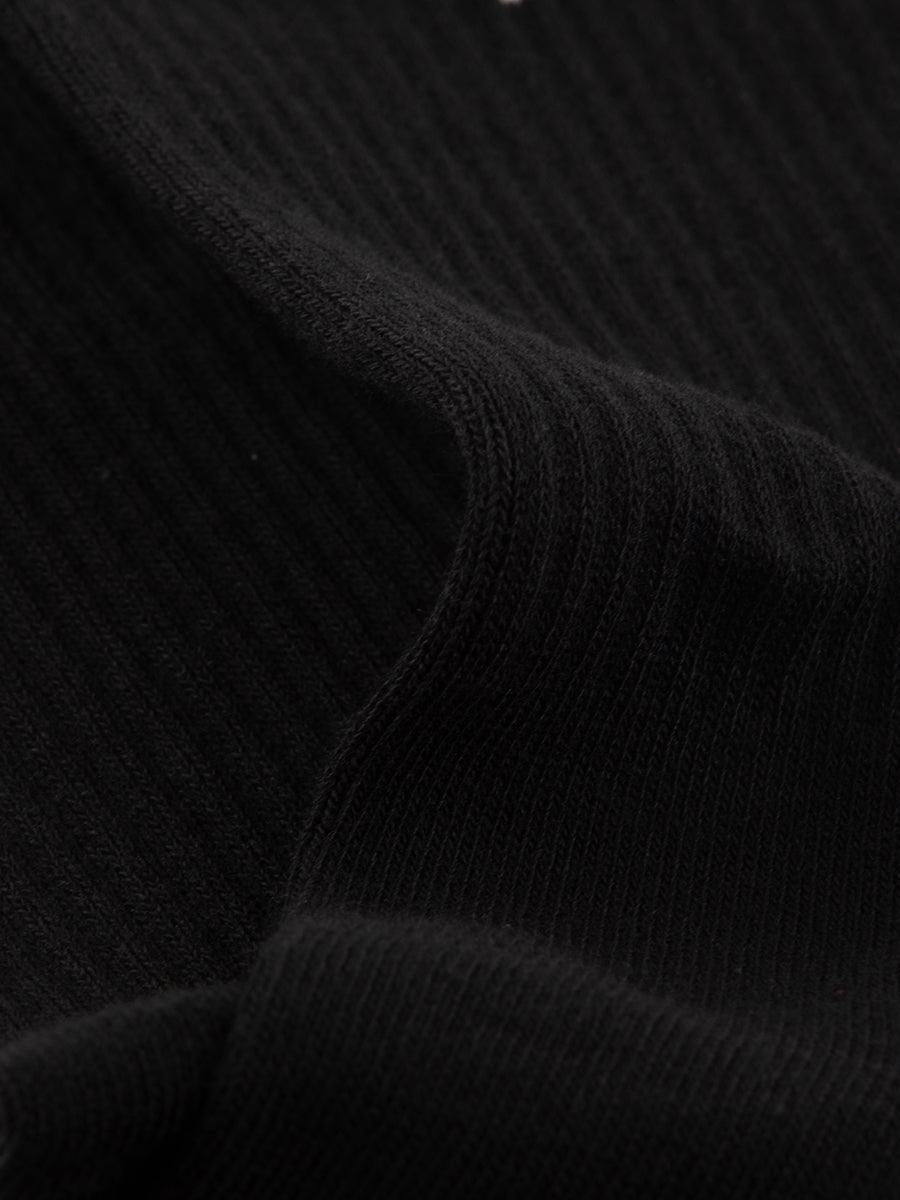 Cross Socks (3 Pair) - HolStrength