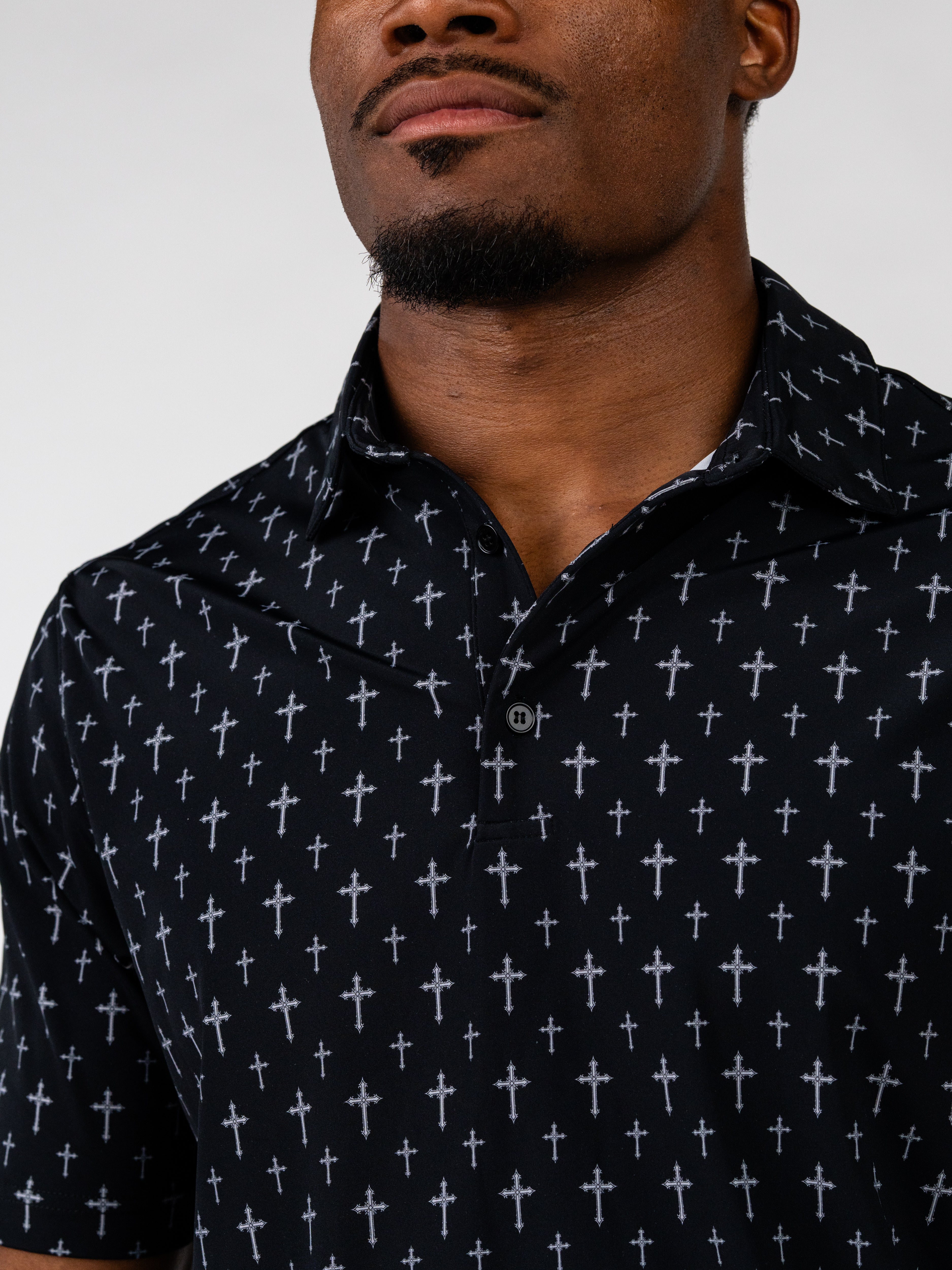 Divinity Polo
