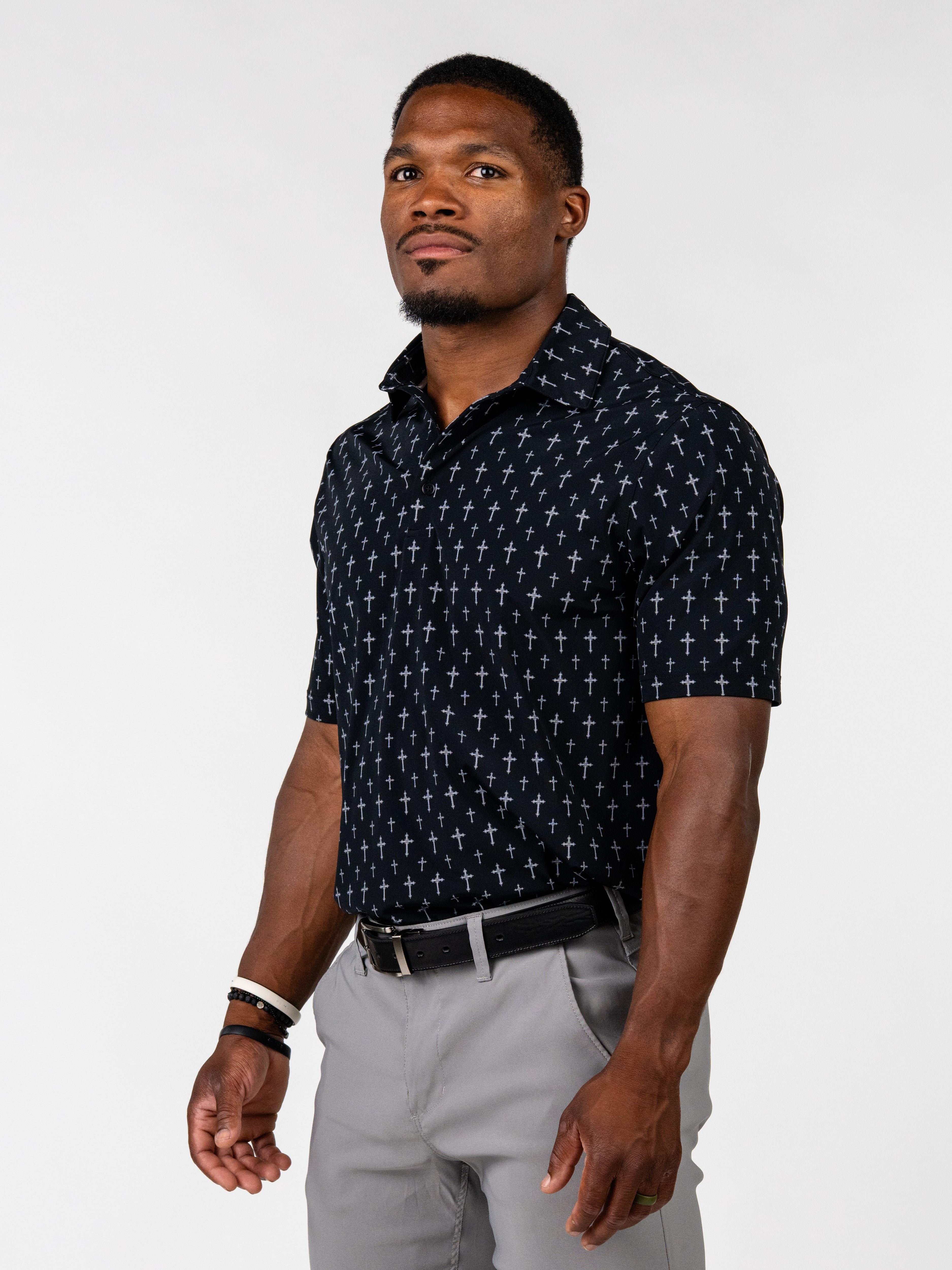 Divinity Polo