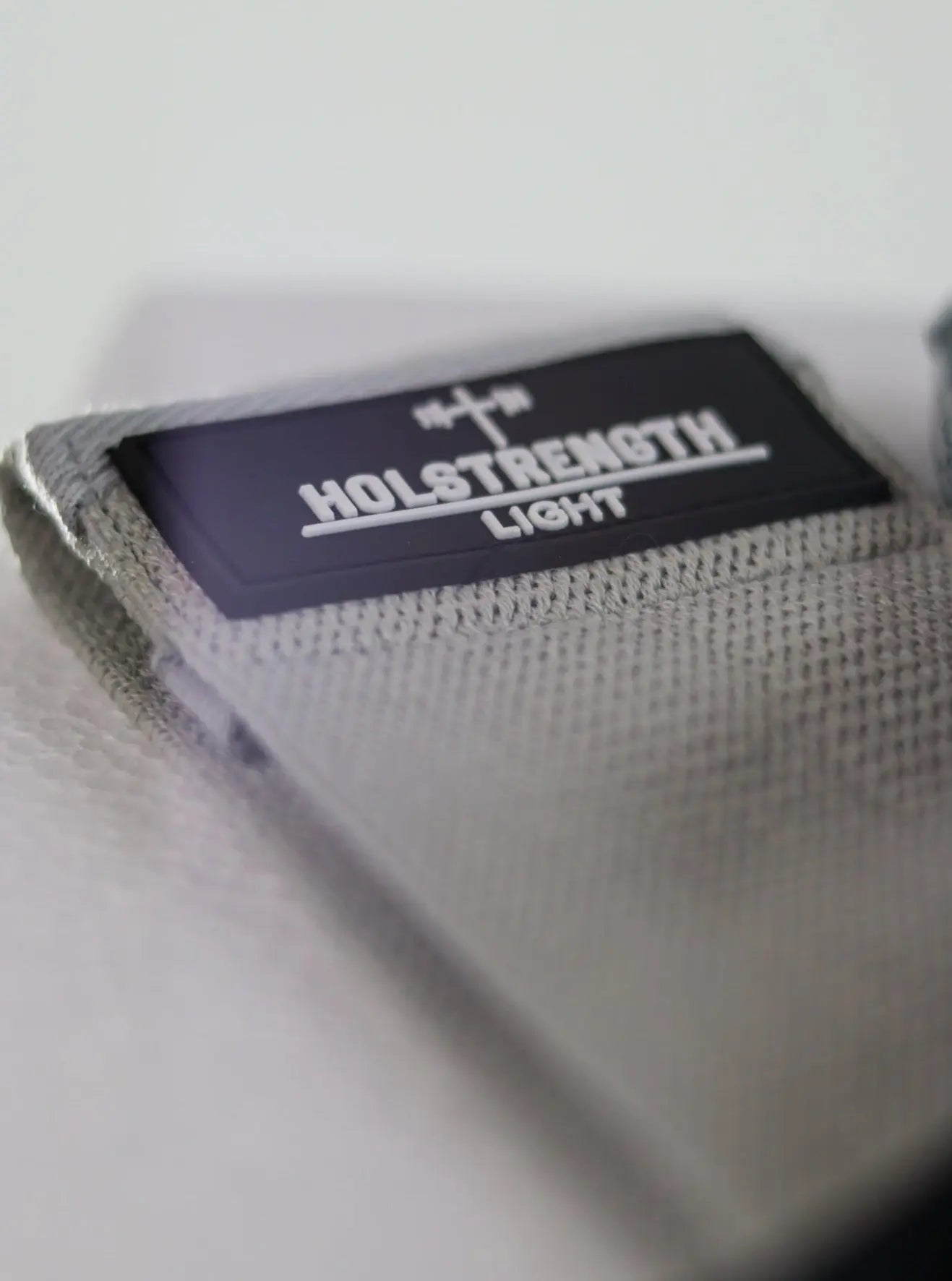 Glute Resistance Bands HolStrength