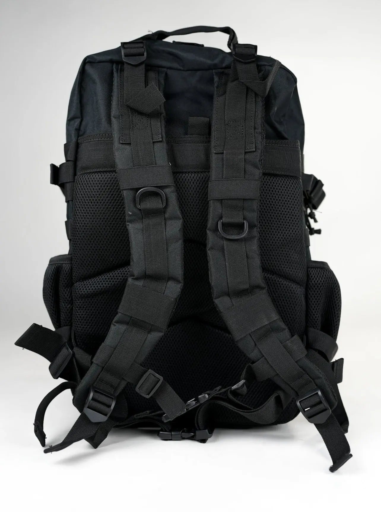 HolStrength Tactical Backpack - HolStrength