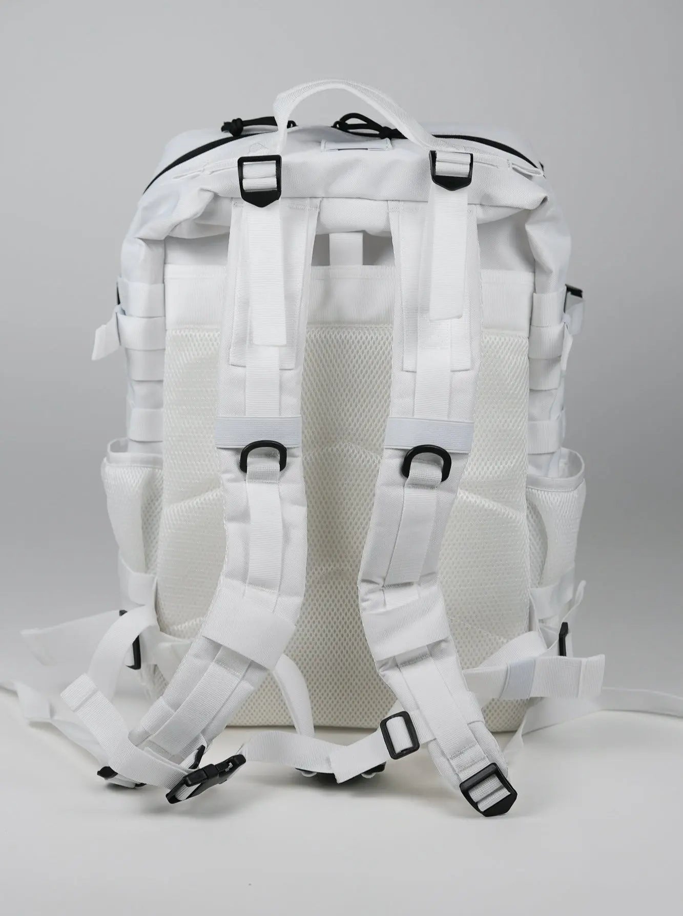 HolStrength Tactical Backpack - HolStrength