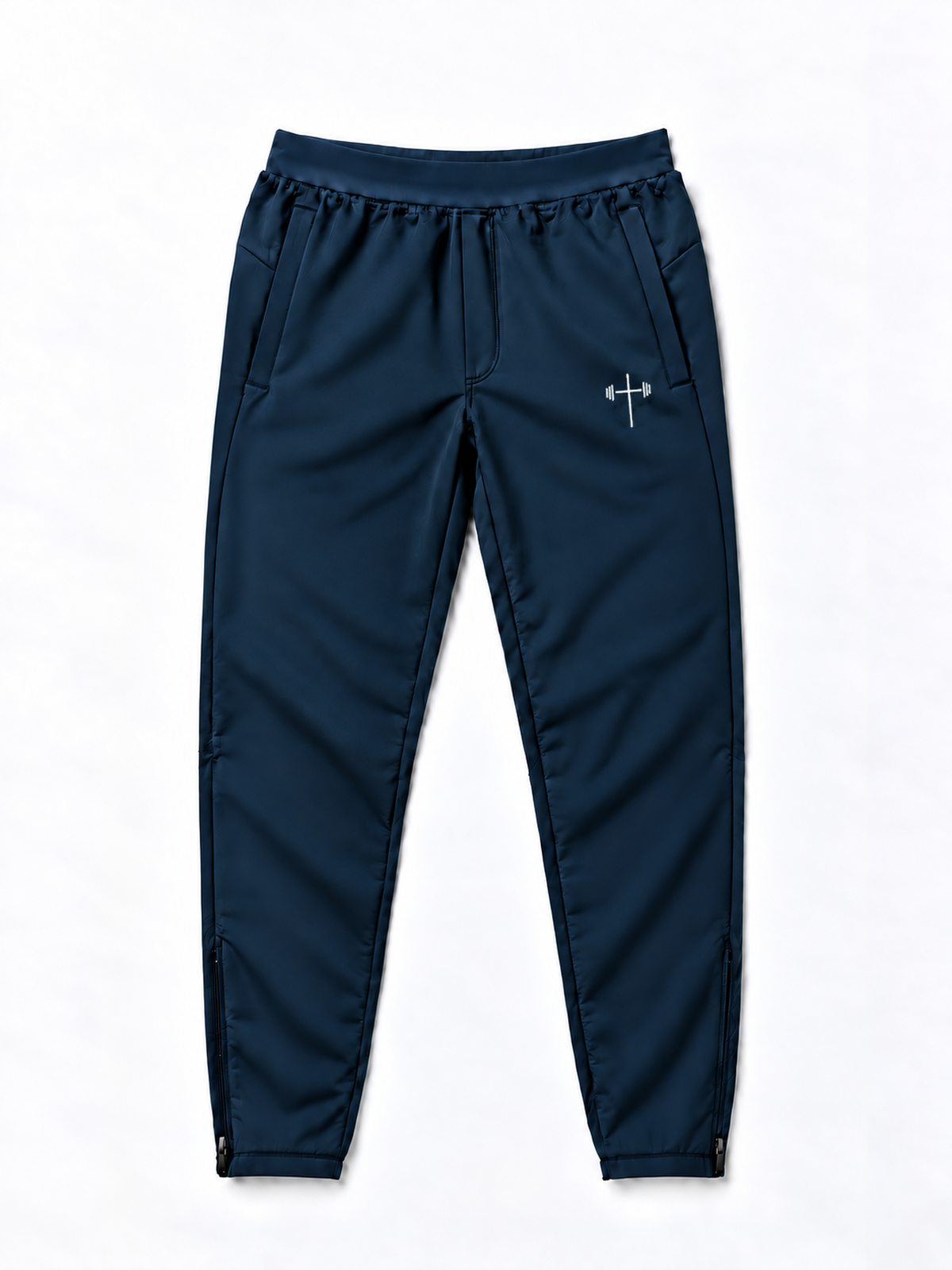 Active Joggers